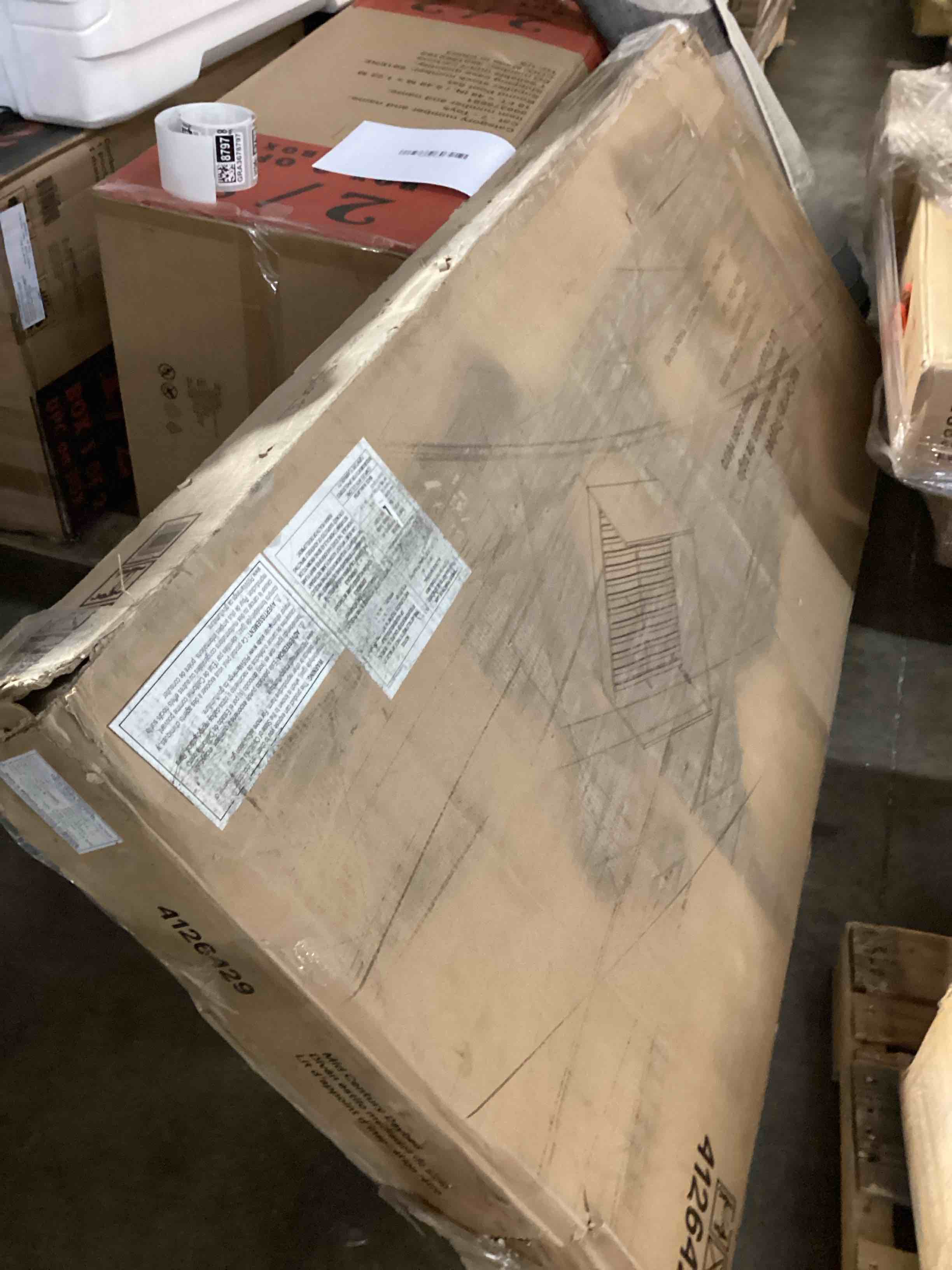 https://s3.amazonaws.com/lotting-images-prod/bidfta/GRA3678801_1761332295662.jpeg