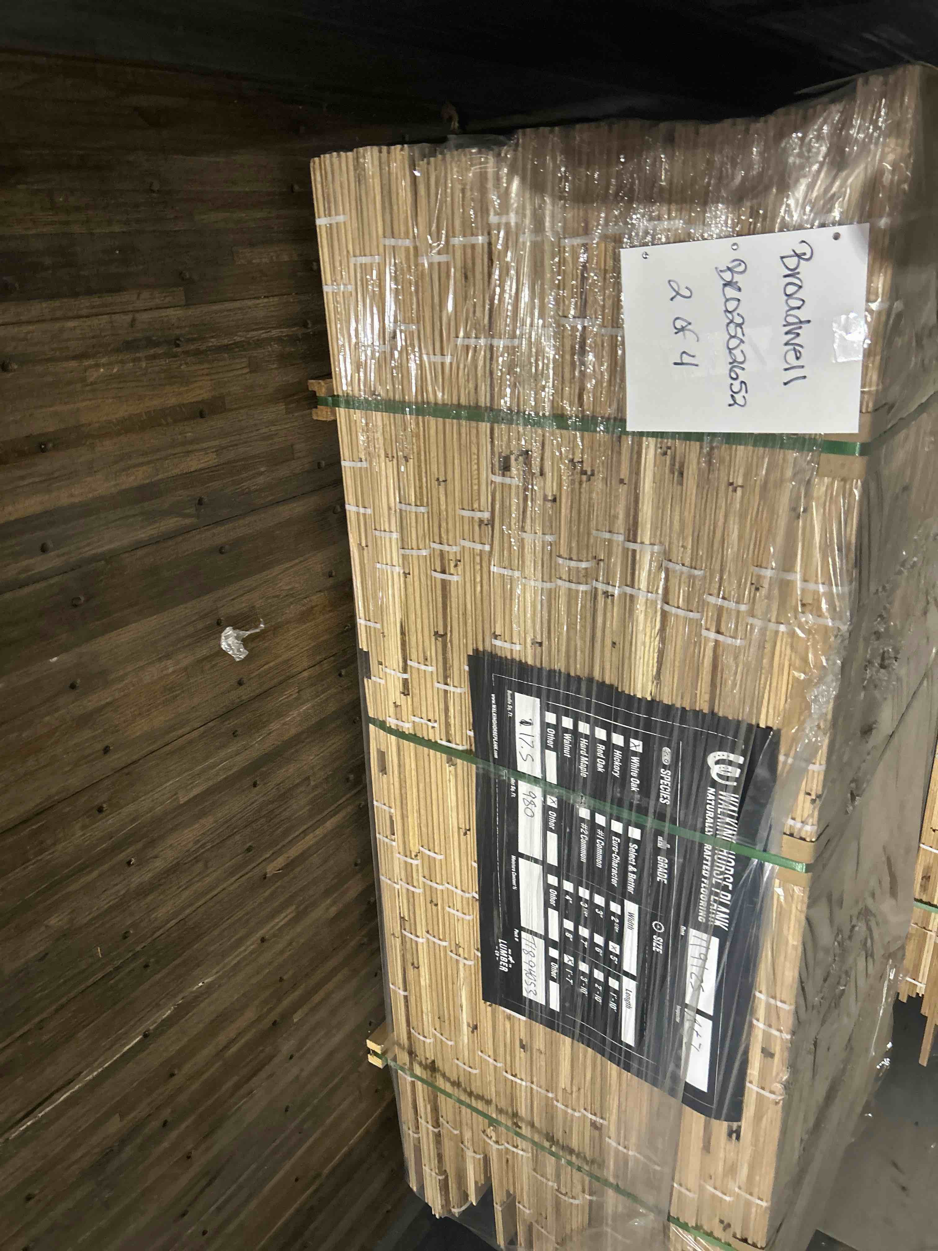 https://s3.amazonaws.com/lotting-images-prod/bidfta/GRA3696987_1751299857307.jpeg