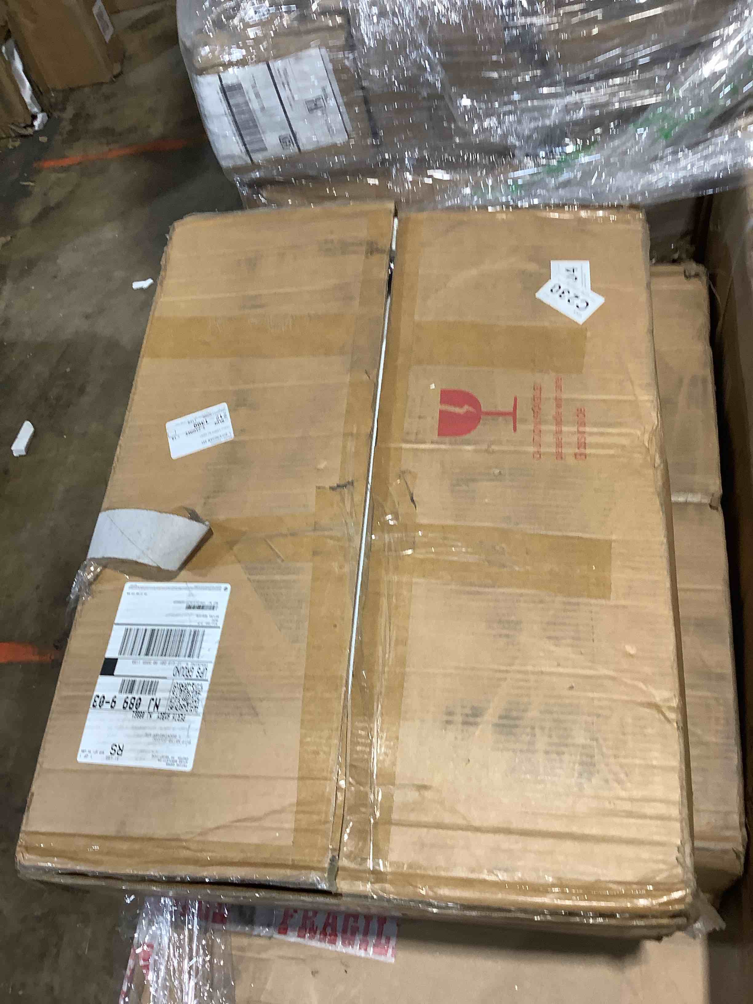 https://s3.amazonaws.com/lotting-images-prod/bidfta/GRA3697127_1750343480265.jpeg