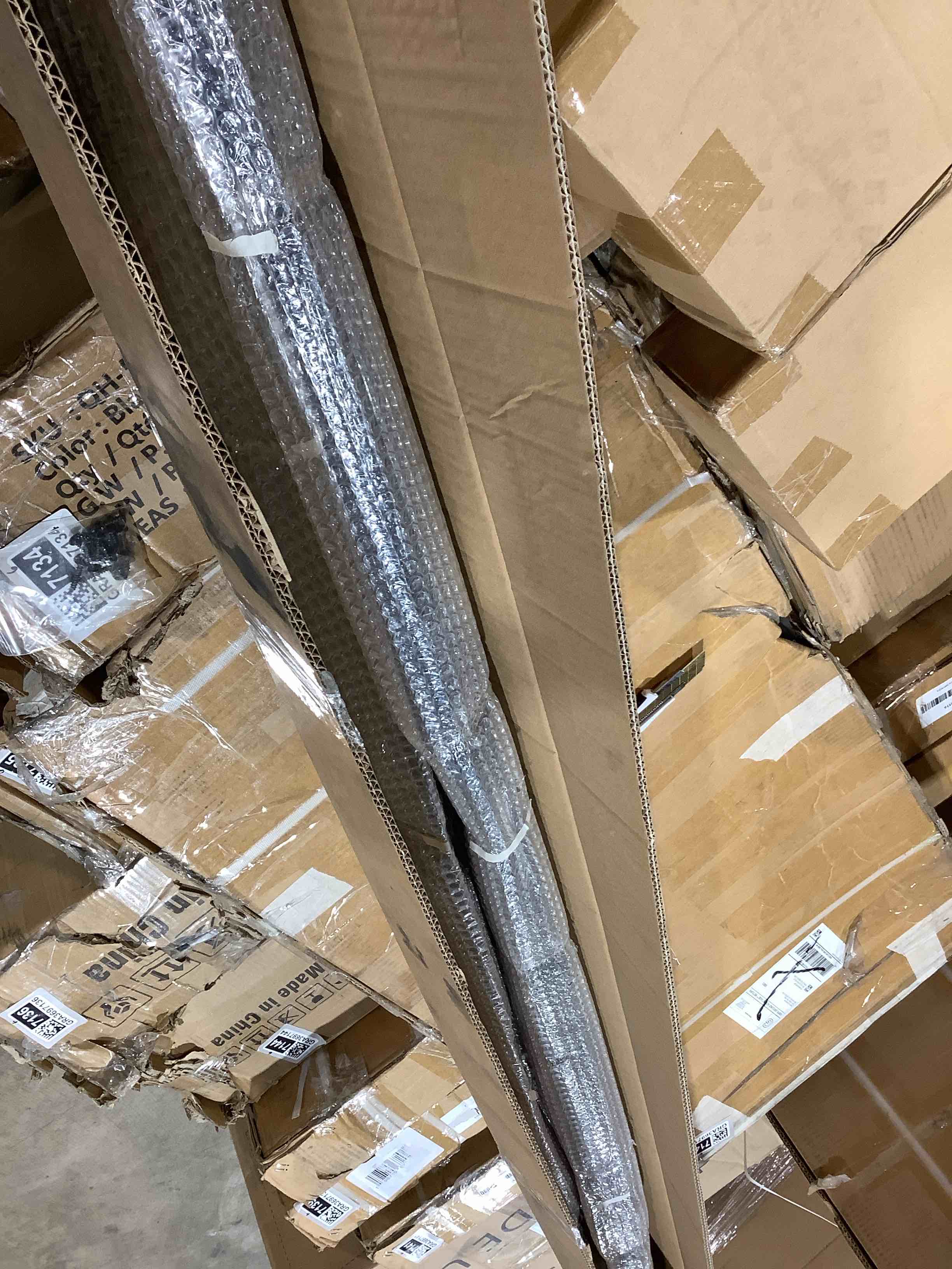 https://s3.amazonaws.com/lotting-images-prod/bidfta/GRA3697150_1750359938713.jpeg