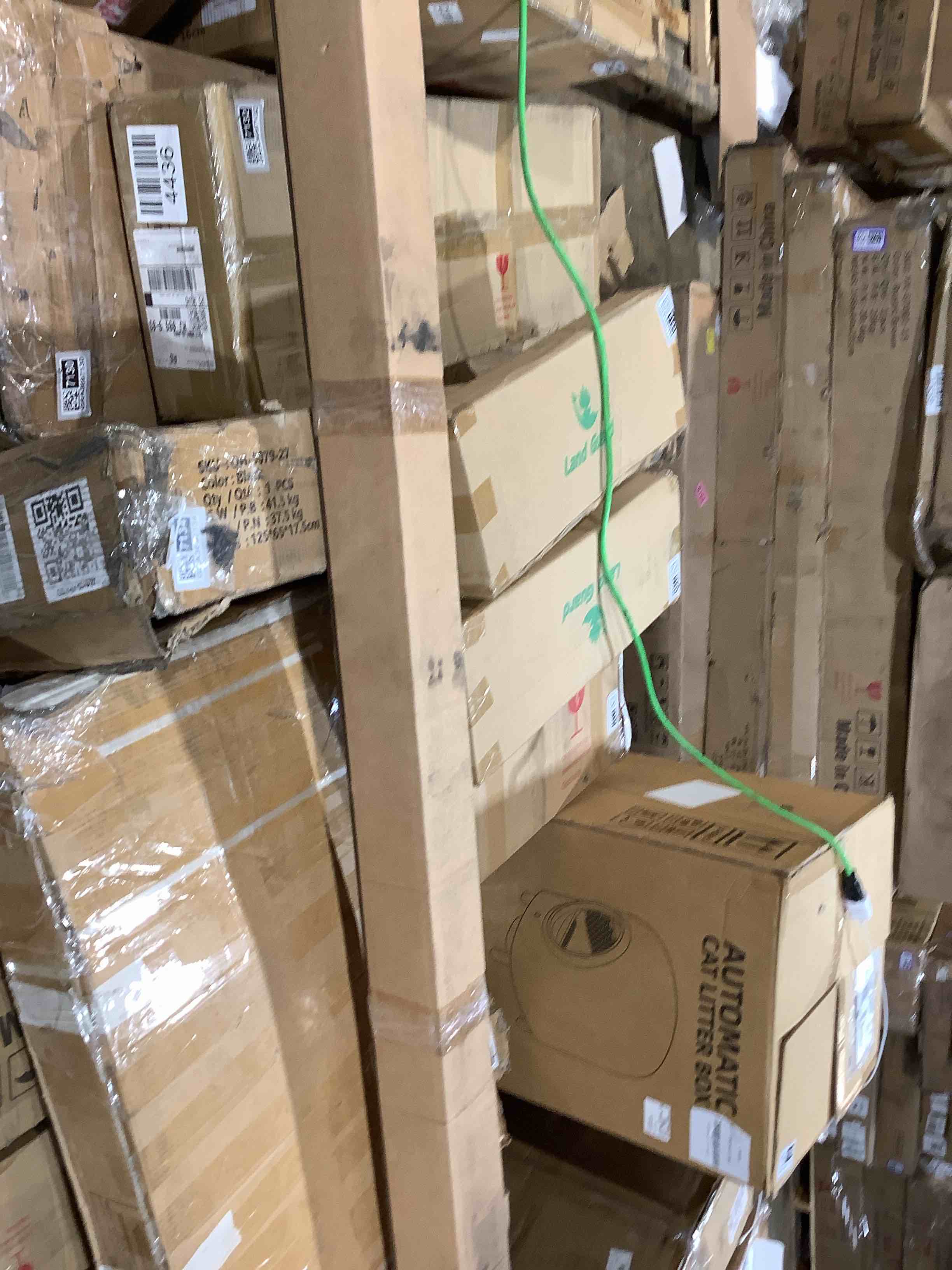 https://s3.amazonaws.com/lotting-images-prod/bidfta/GRA3697150_1750360054133.jpeg