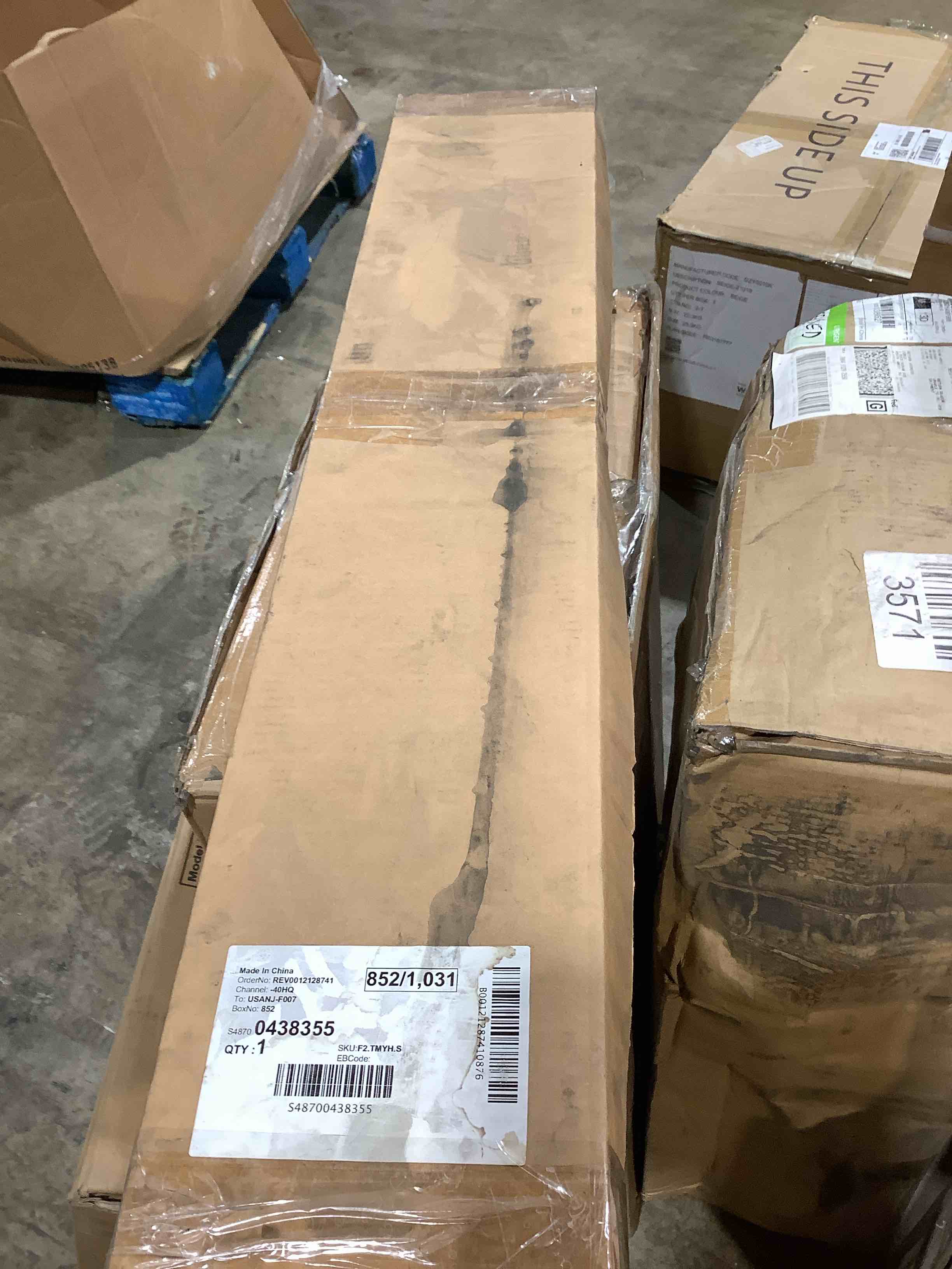 https://s3.amazonaws.com/lotting-images-prod/bidfta/GRA3697152_1750362292438.jpeg