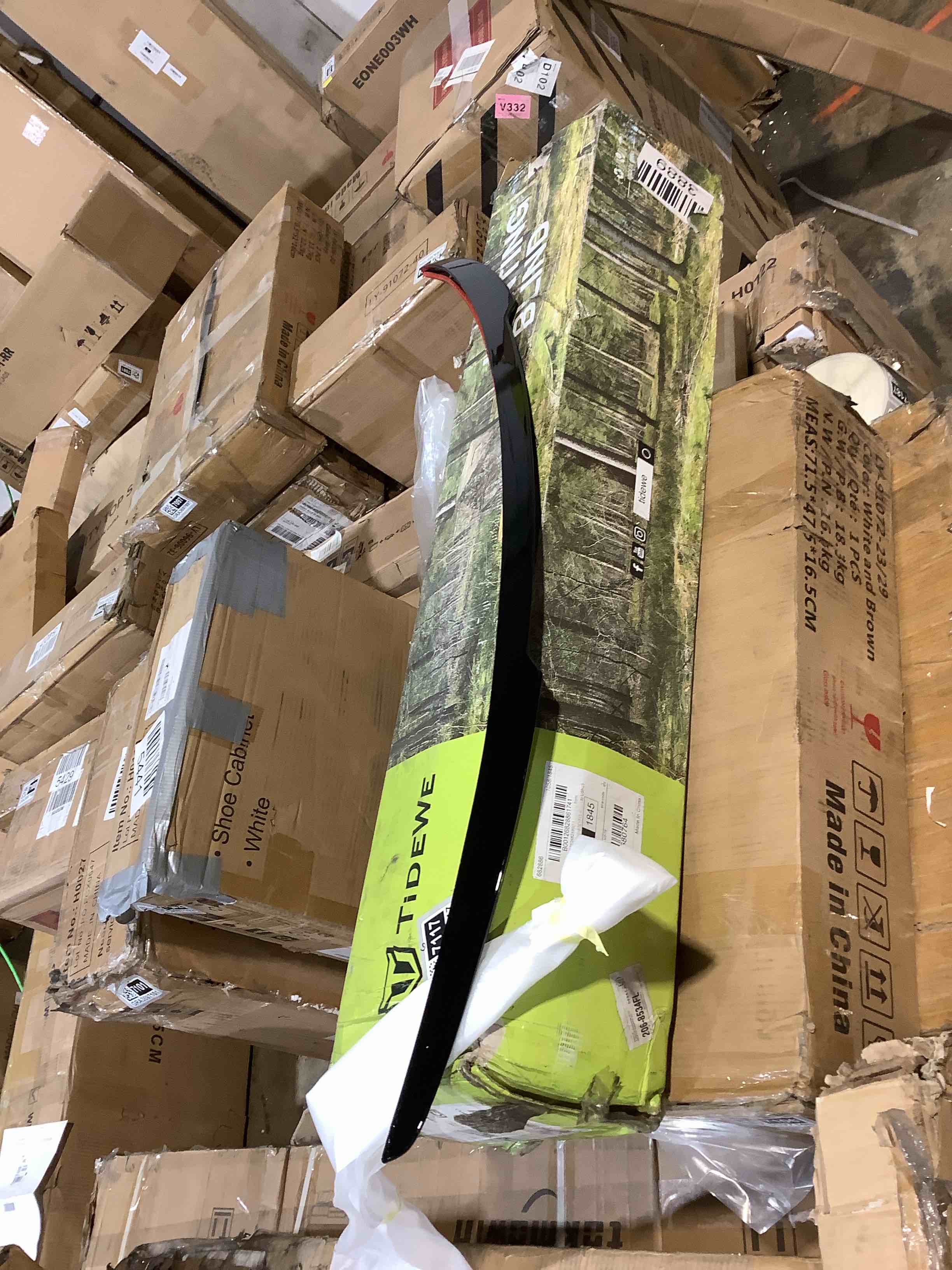 https://s3.amazonaws.com/lotting-images-prod/bidfta/GRA3697159_1750367086546.jpeg