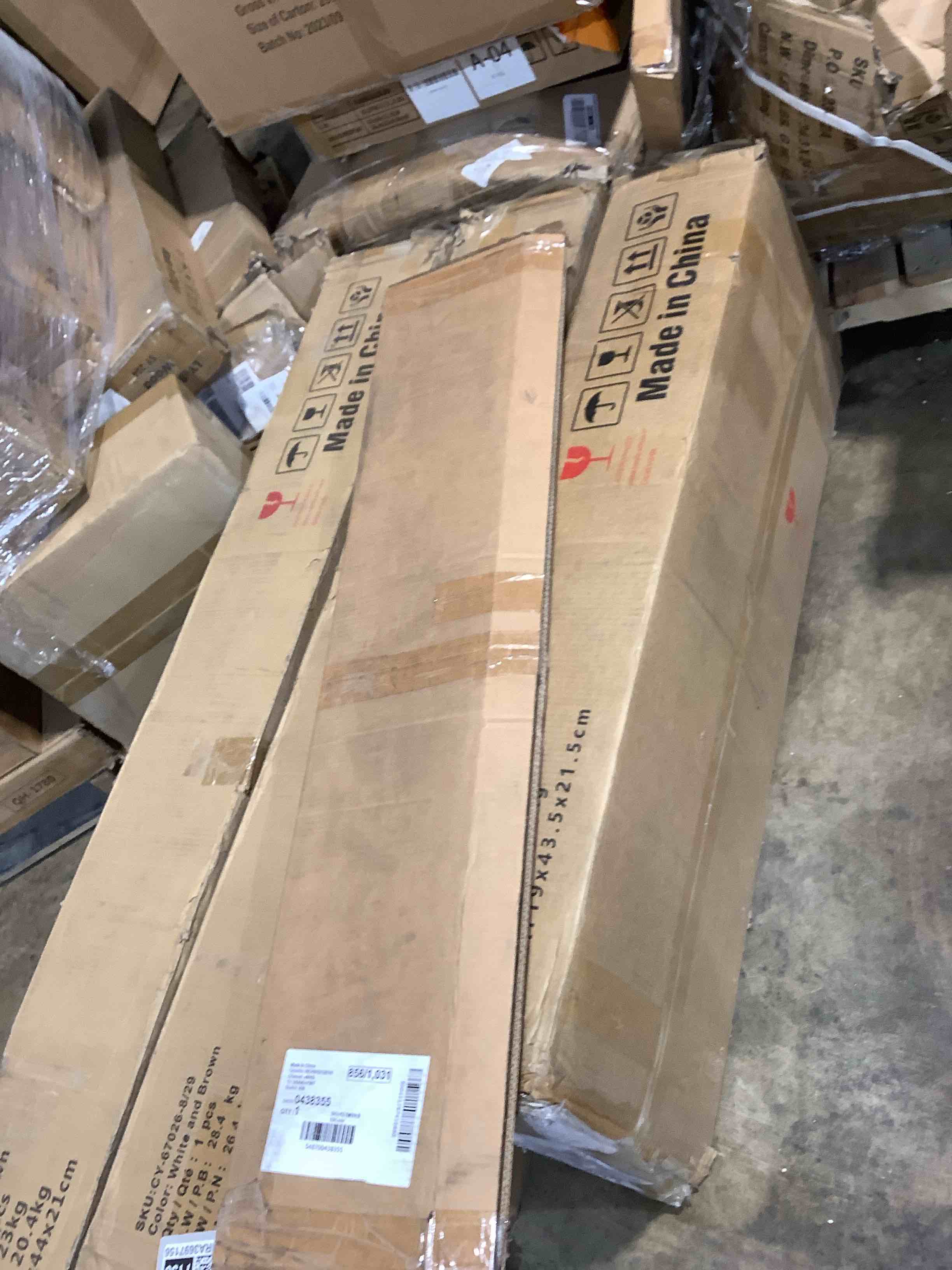 https://s3.amazonaws.com/lotting-images-prod/bidfta/GRA3697159_1750367534533.jpeg