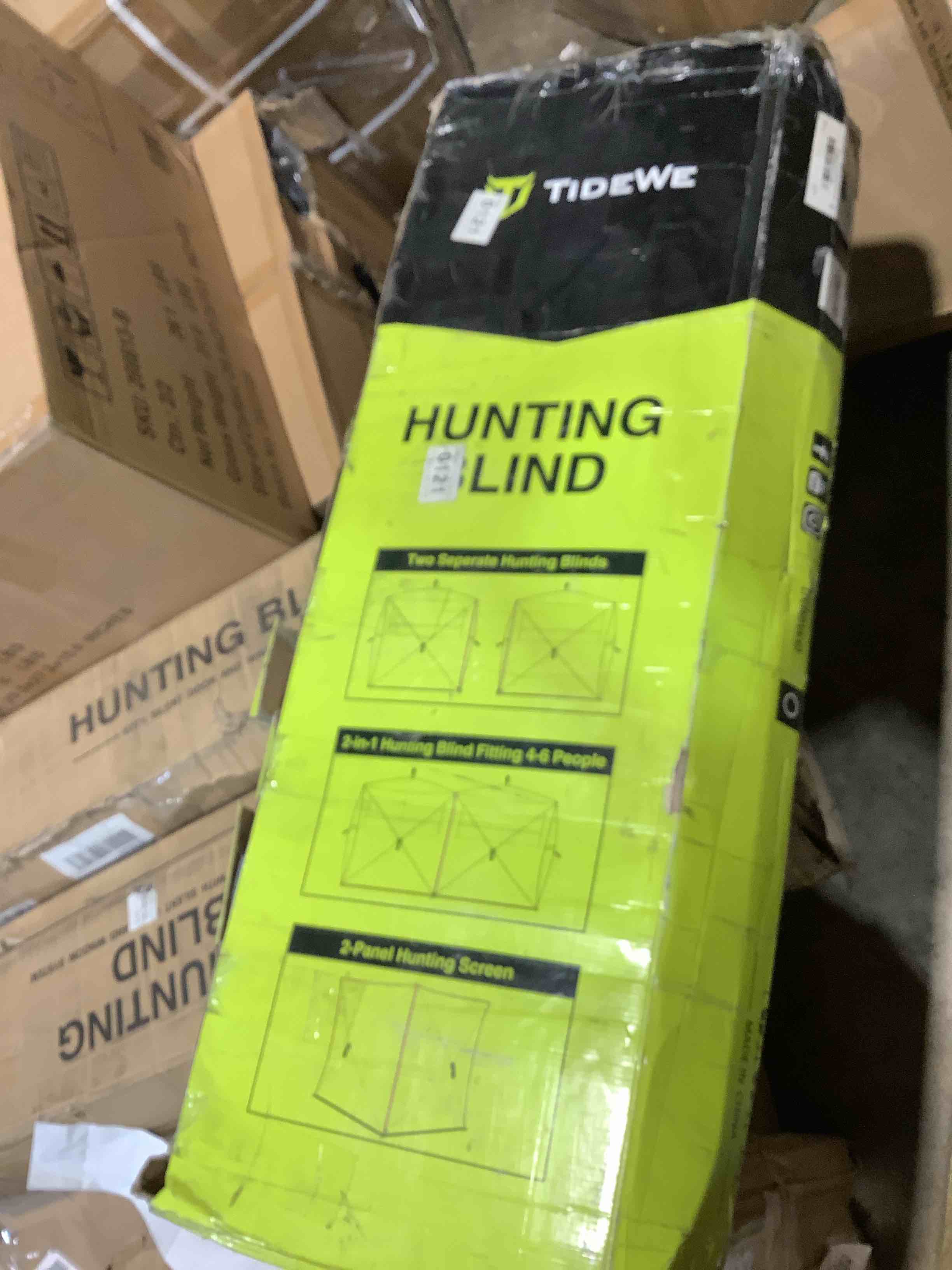 https://s3.amazonaws.com/lotting-images-prod/bidfta/GRA3697172_1750434125029.jpeg