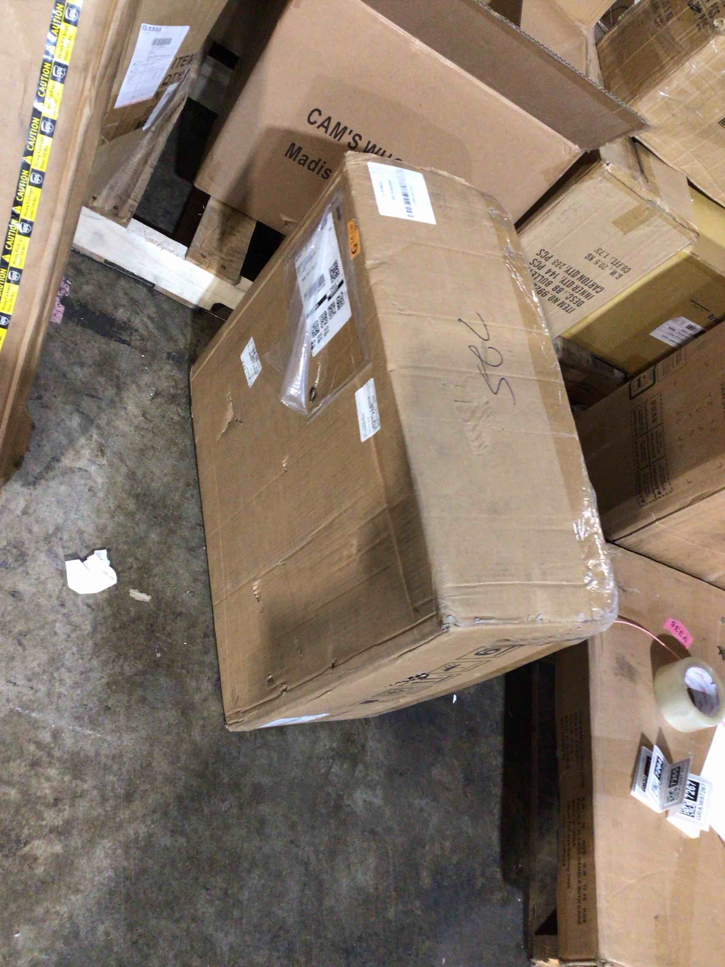 https://s3.amazonaws.com/lotting-images-prod/bidfta/GRA3697259_1750772404719.jpeg