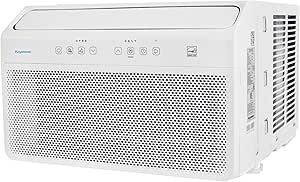 ANTIFIR Air Conditioner 