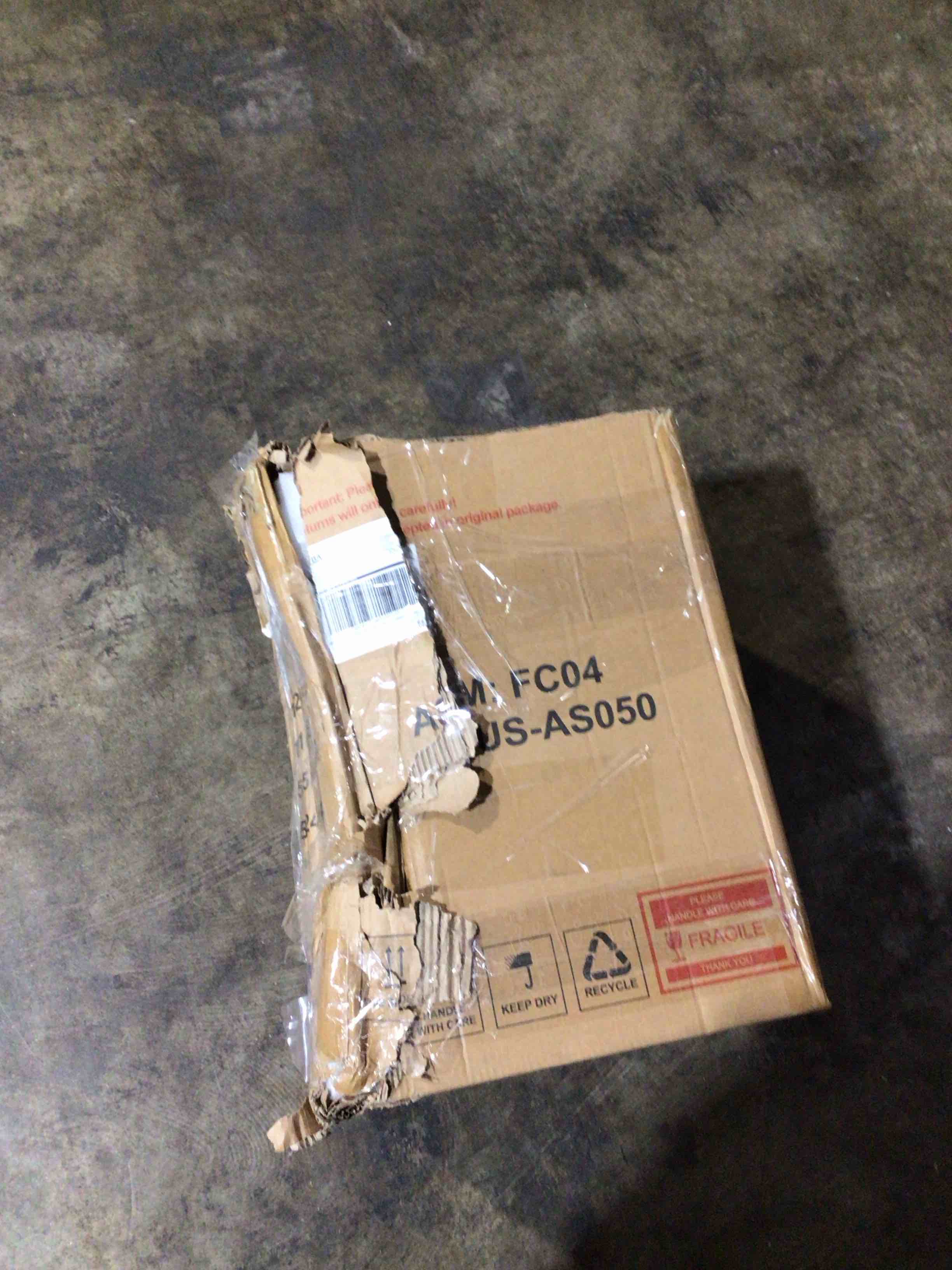 https://s3.amazonaws.com/lotting-images-prod/bidfta/GRA3697265_1750774865289.jpeg