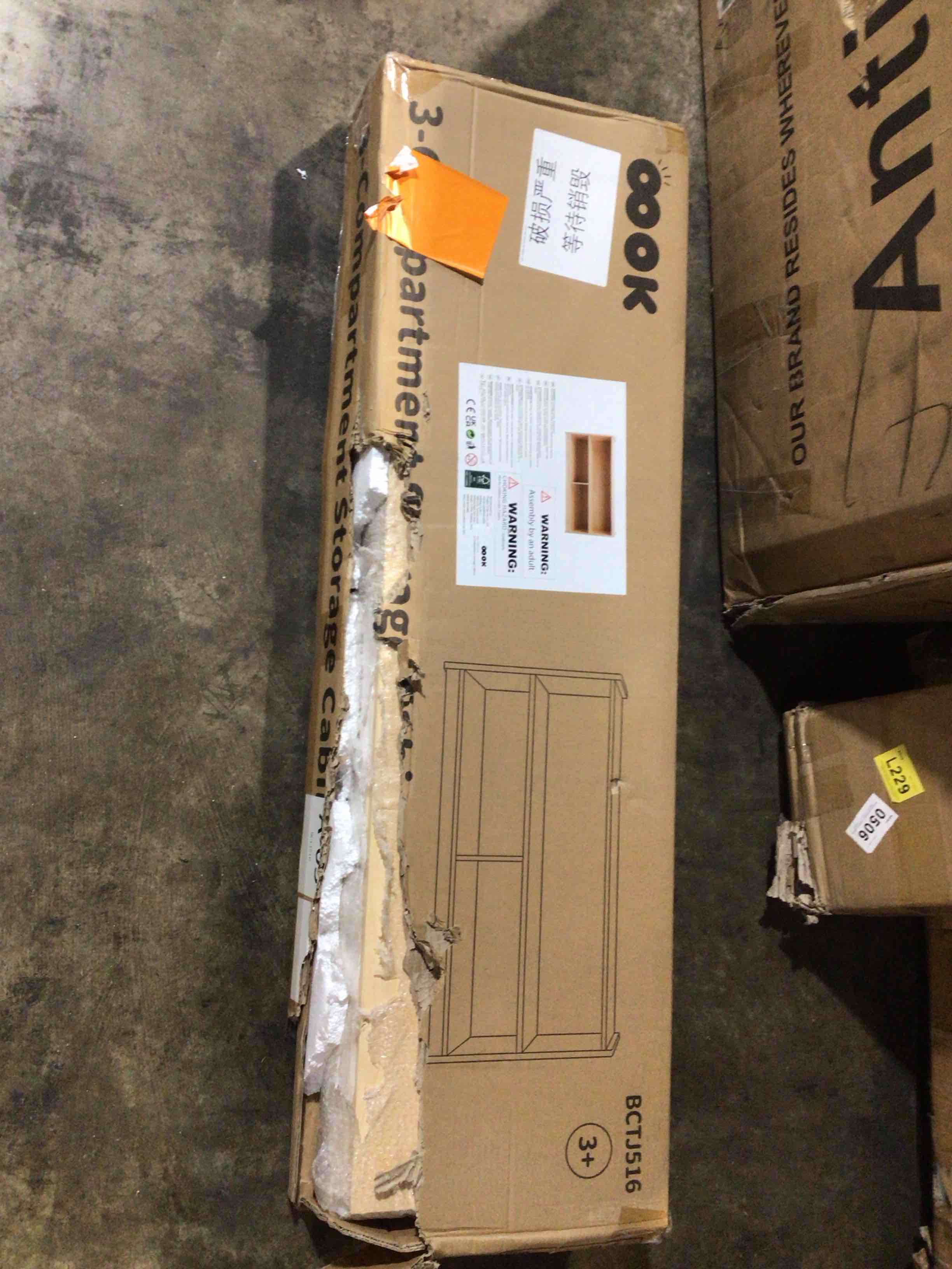 https://s3.amazonaws.com/lotting-images-prod/bidfta/GRA3697267_1750775342653.jpeg