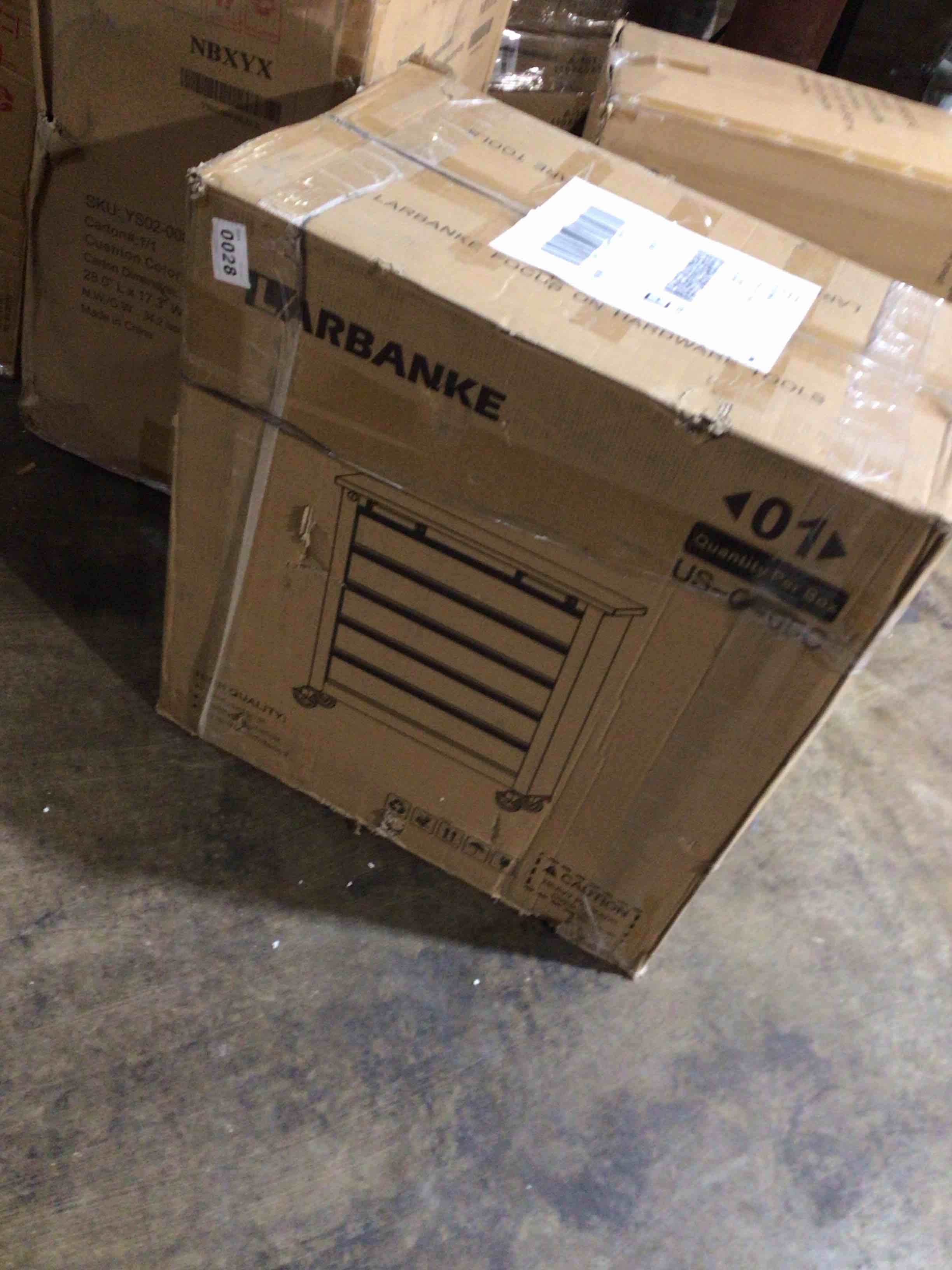 https://s3.amazonaws.com/lotting-images-prod/bidfta/GRA3697268_1750775514808.jpeg