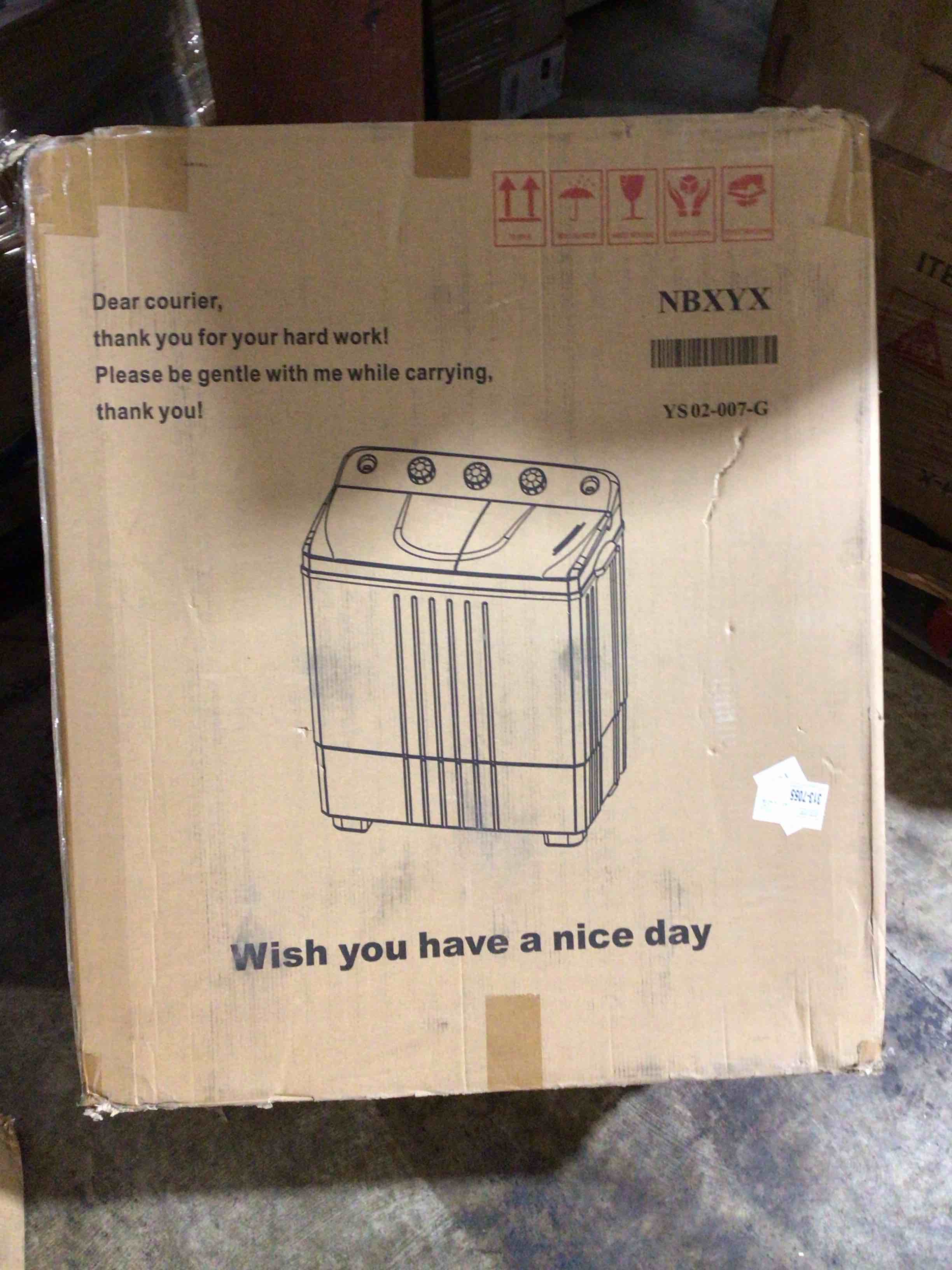 https://s3.amazonaws.com/lotting-images-prod/bidfta/GRA3697269_1750775745390.jpeg