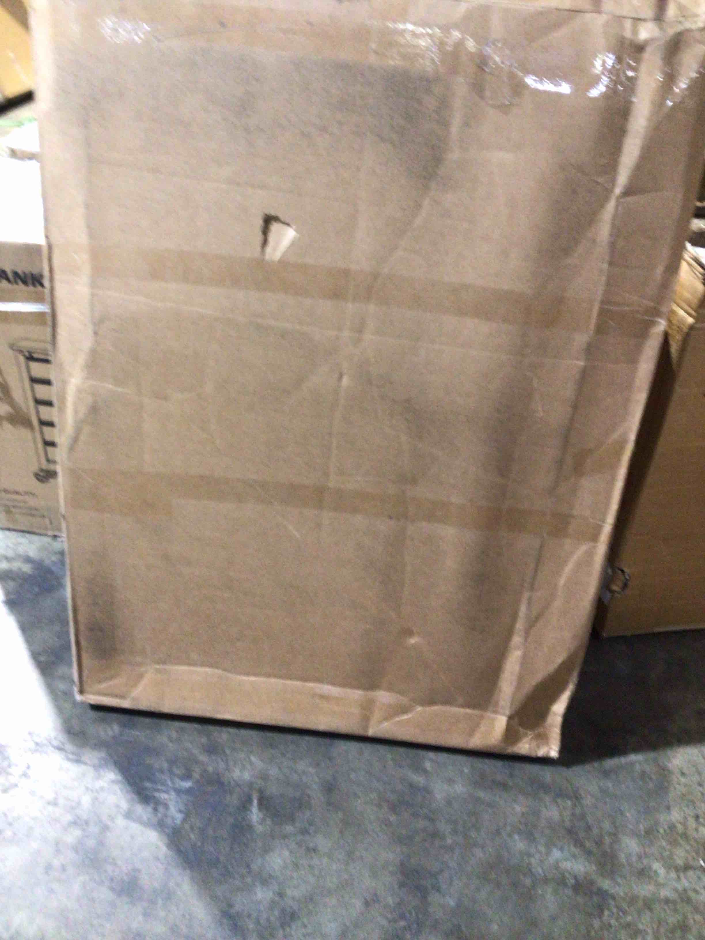 https://s3.amazonaws.com/lotting-images-prod/bidfta/GRA3697273_1750777277155.jpeg