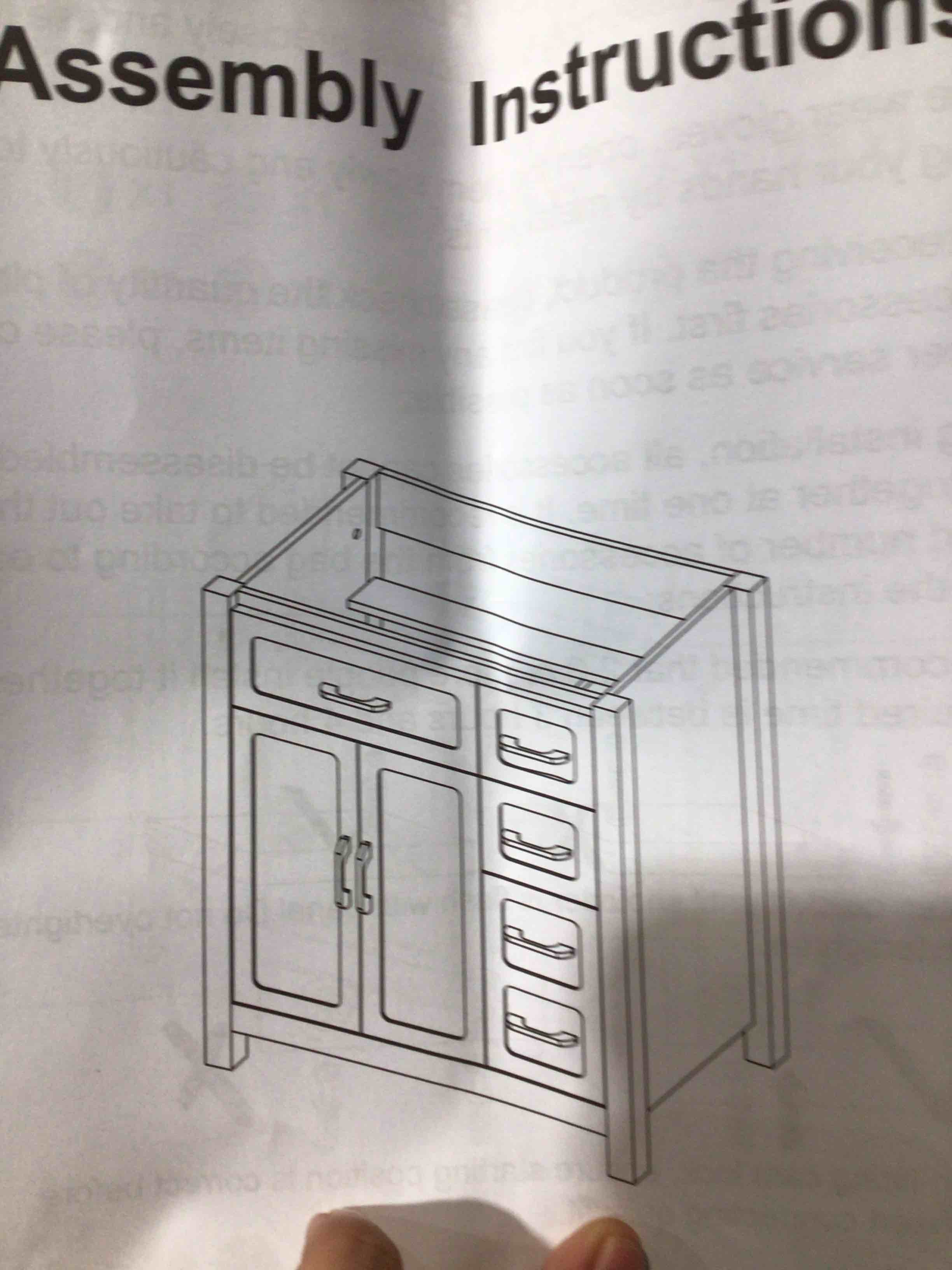 https://s3.amazonaws.com/lotting-images-prod/bidfta/GRA3697276_1750778444998.jpeg