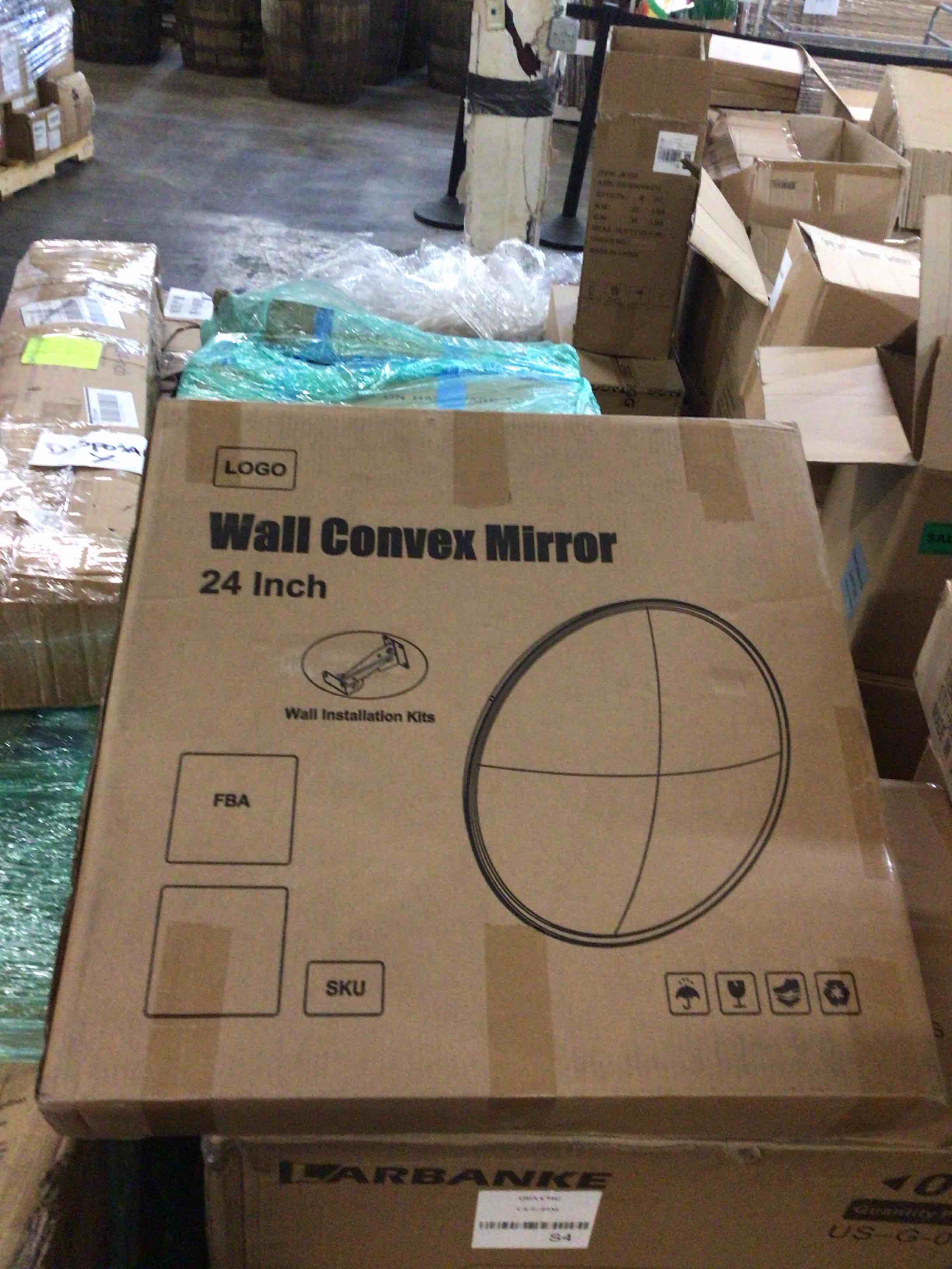 https://s3.amazonaws.com/lotting-images-prod/bidfta/GRA3697305_1750859001275.jpeg