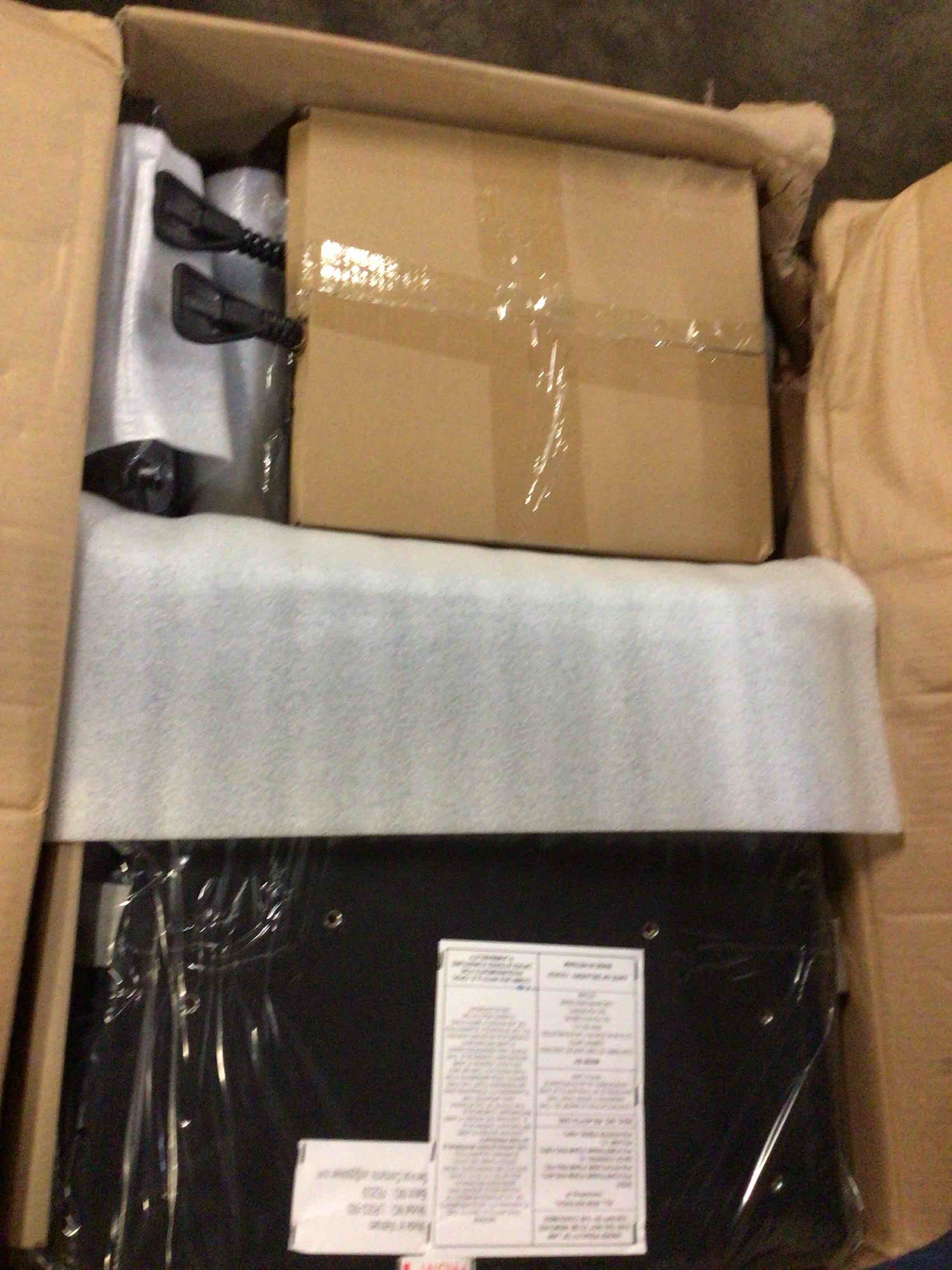 https://s3.amazonaws.com/lotting-images-prod/bidfta/GRA3697310_1750861744179.jpeg