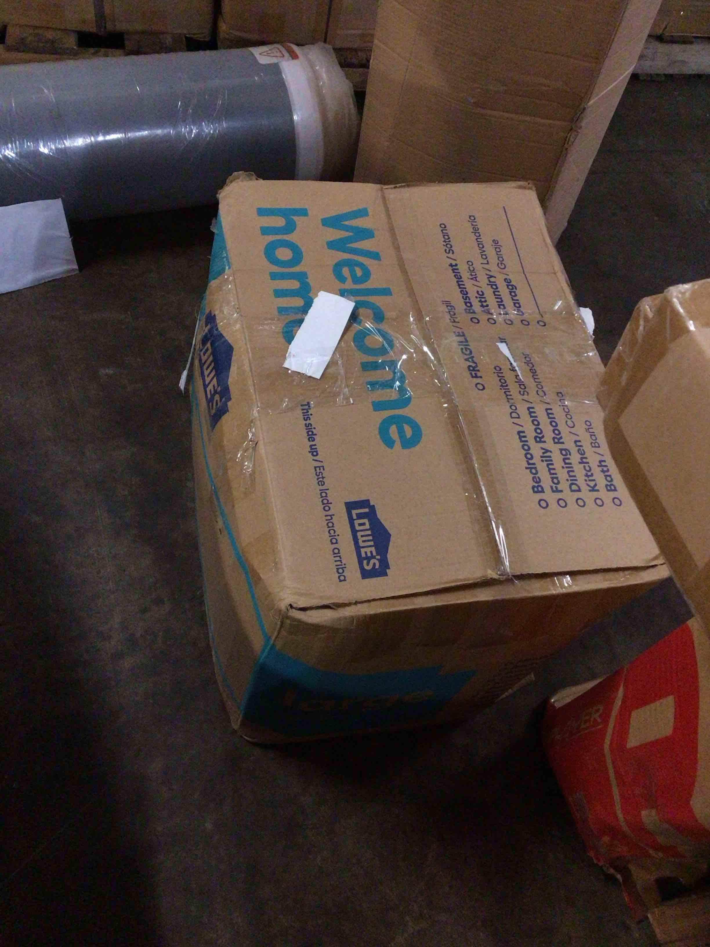 https://s3.amazonaws.com/lotting-images-prod/bidfta/GRA3697313_1750864794142.jpeg