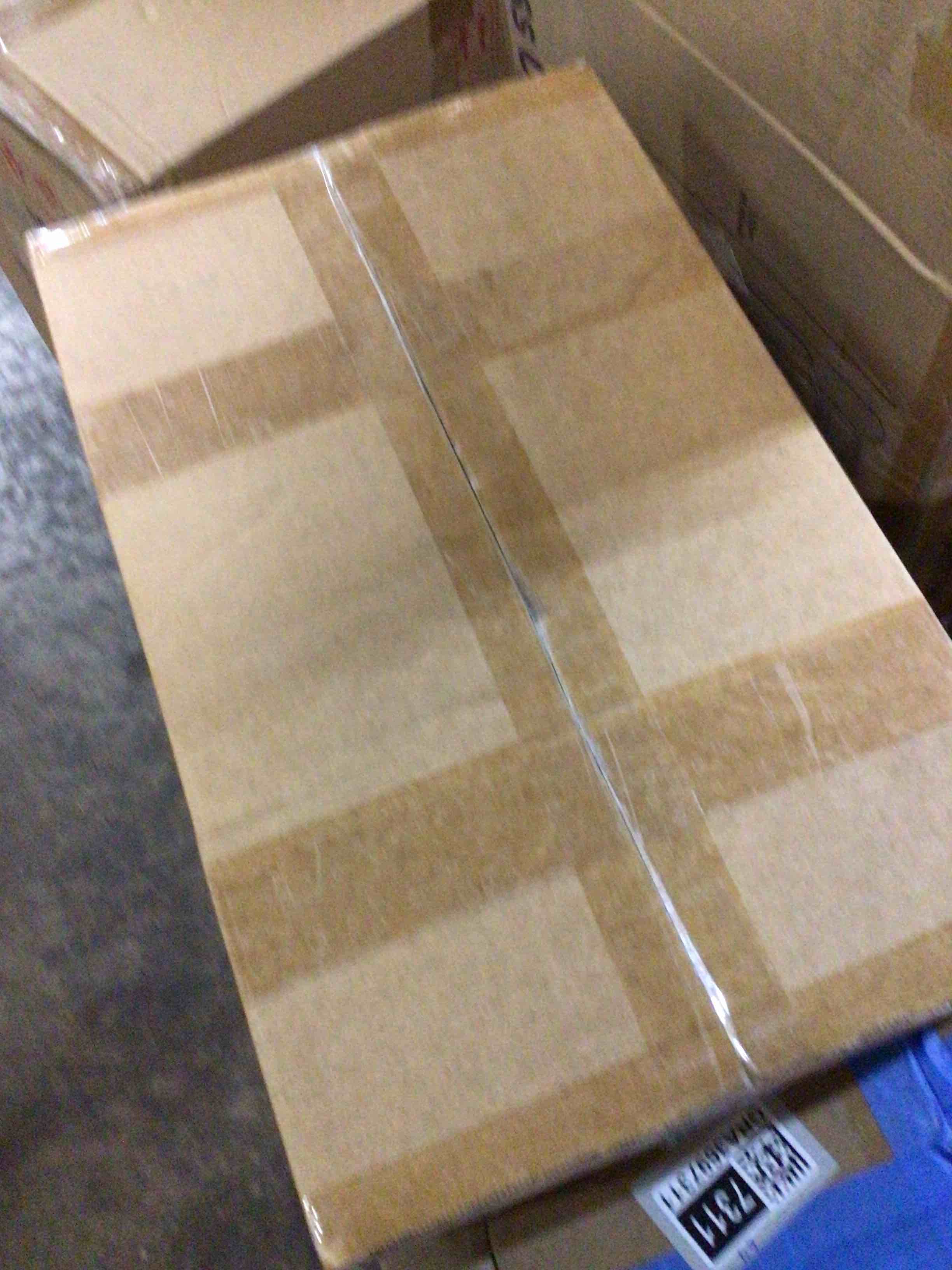 https://s3.amazonaws.com/lotting-images-prod/bidfta/GRA3697318_1750867087026.jpeg