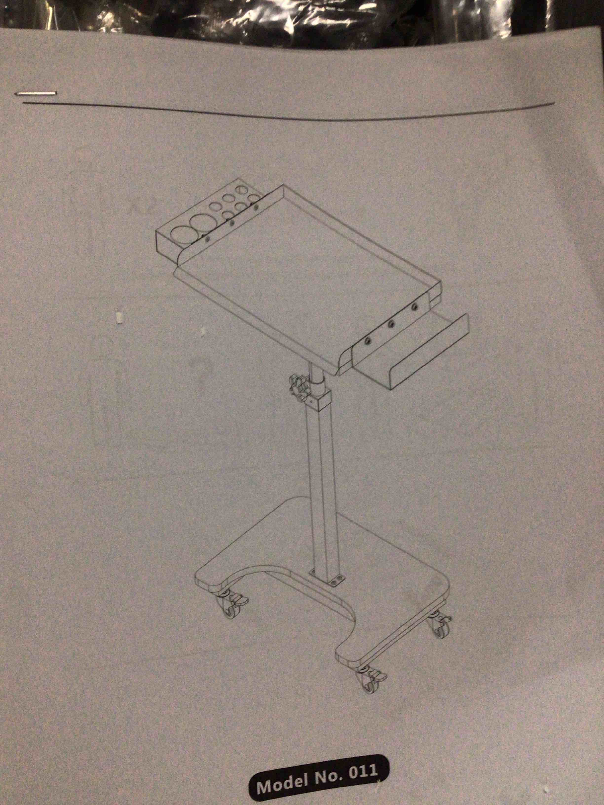 https://s3.amazonaws.com/lotting-images-prod/bidfta/GRA3697326_1750874757904.jpeg