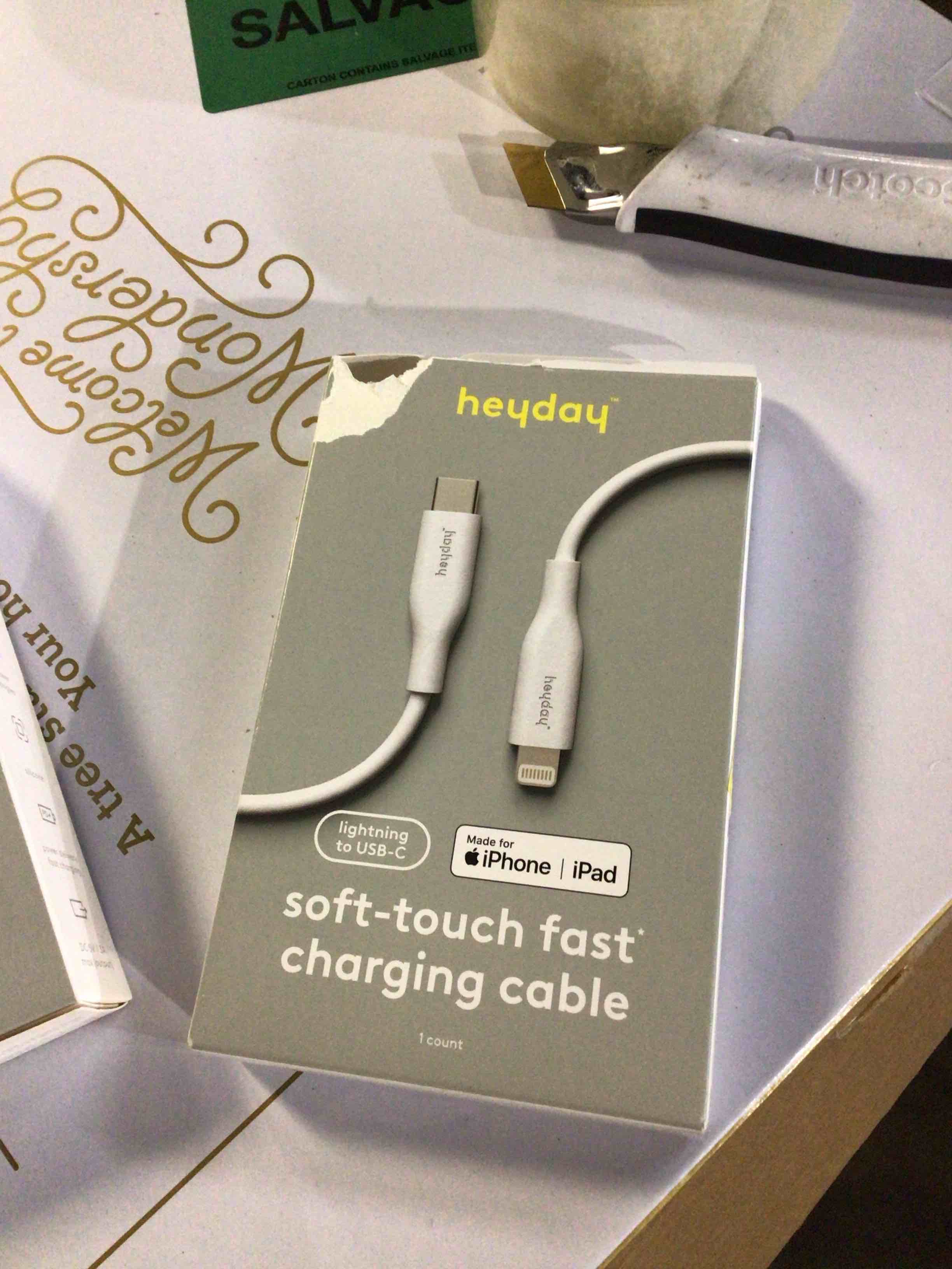 https://s3.amazonaws.com/lotting-images-prod/bidfta/GRA3697359_1750950120749.jpeg