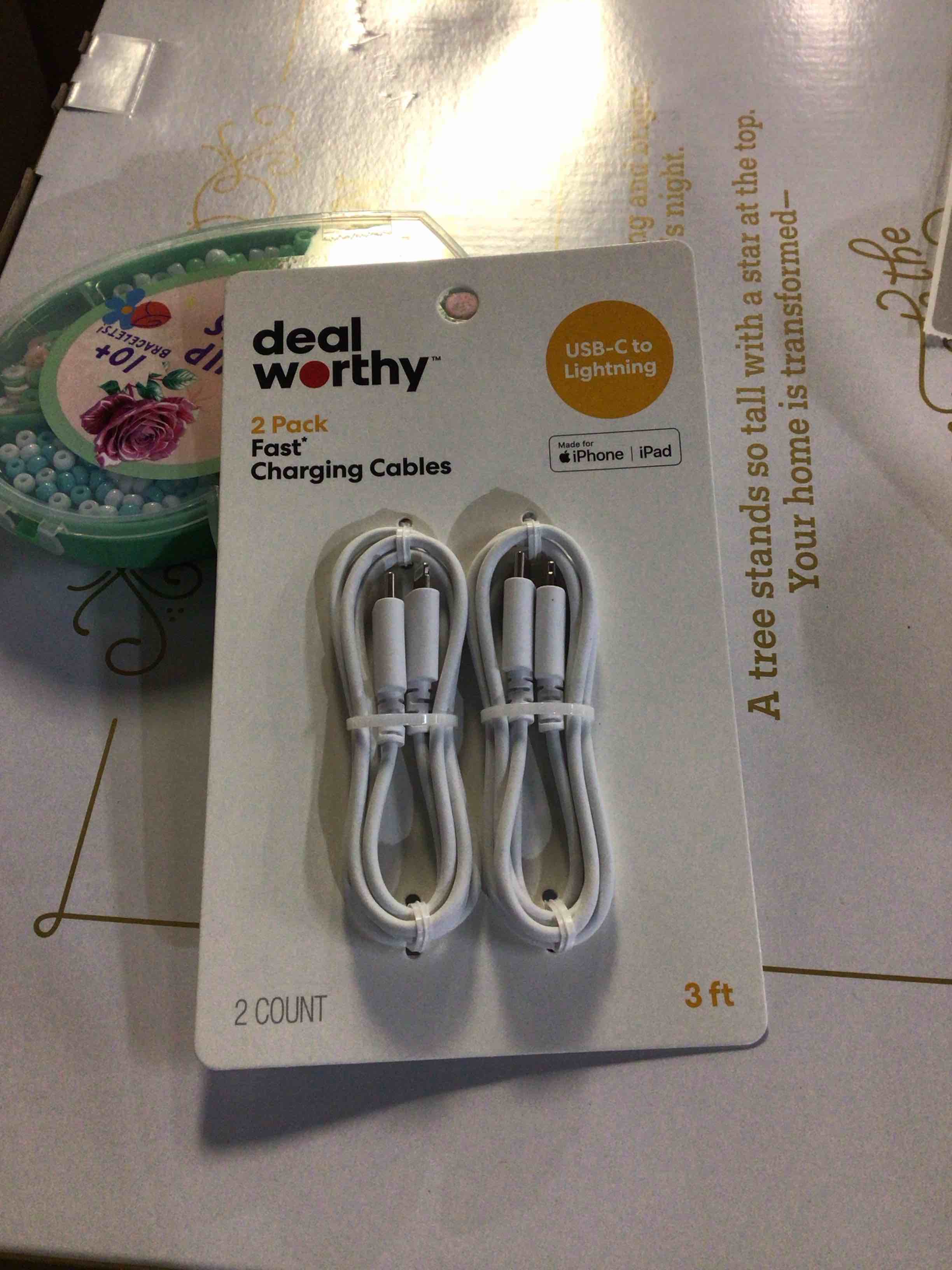 https://s3.amazonaws.com/lotting-images-prod/bidfta/GRA3697373_1750951424064.jpeg