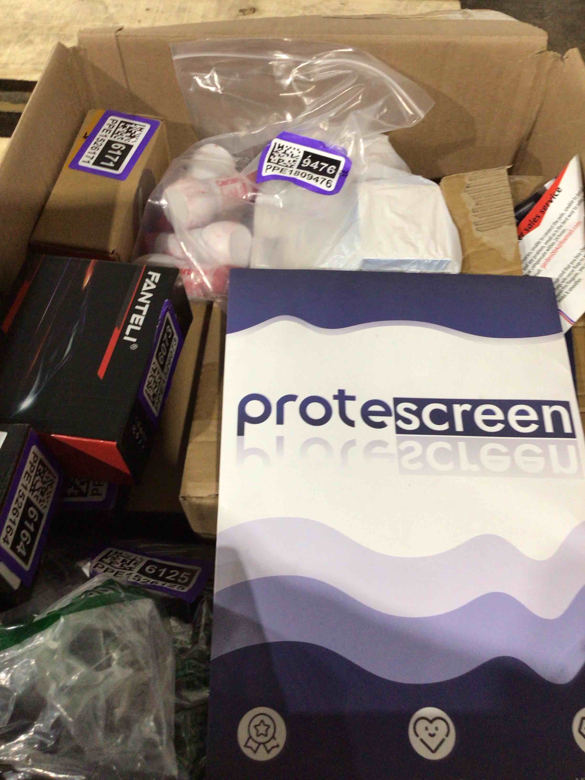 https://s3.amazonaws.com/lotting-images-prod/bidfta/GRA3697527_1752331733981.jpeg