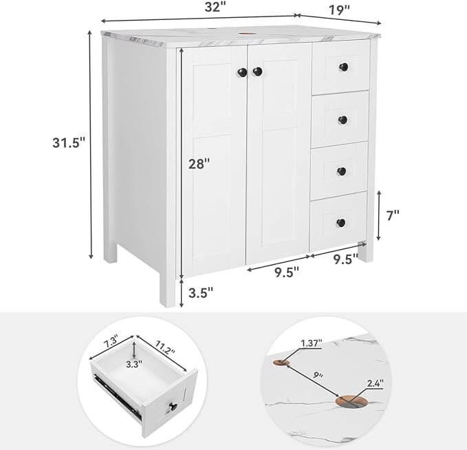 https://s3.amazonaws.com/lotting-images-prod/bidfta/GRA3697729_1752850204350.jpeg
