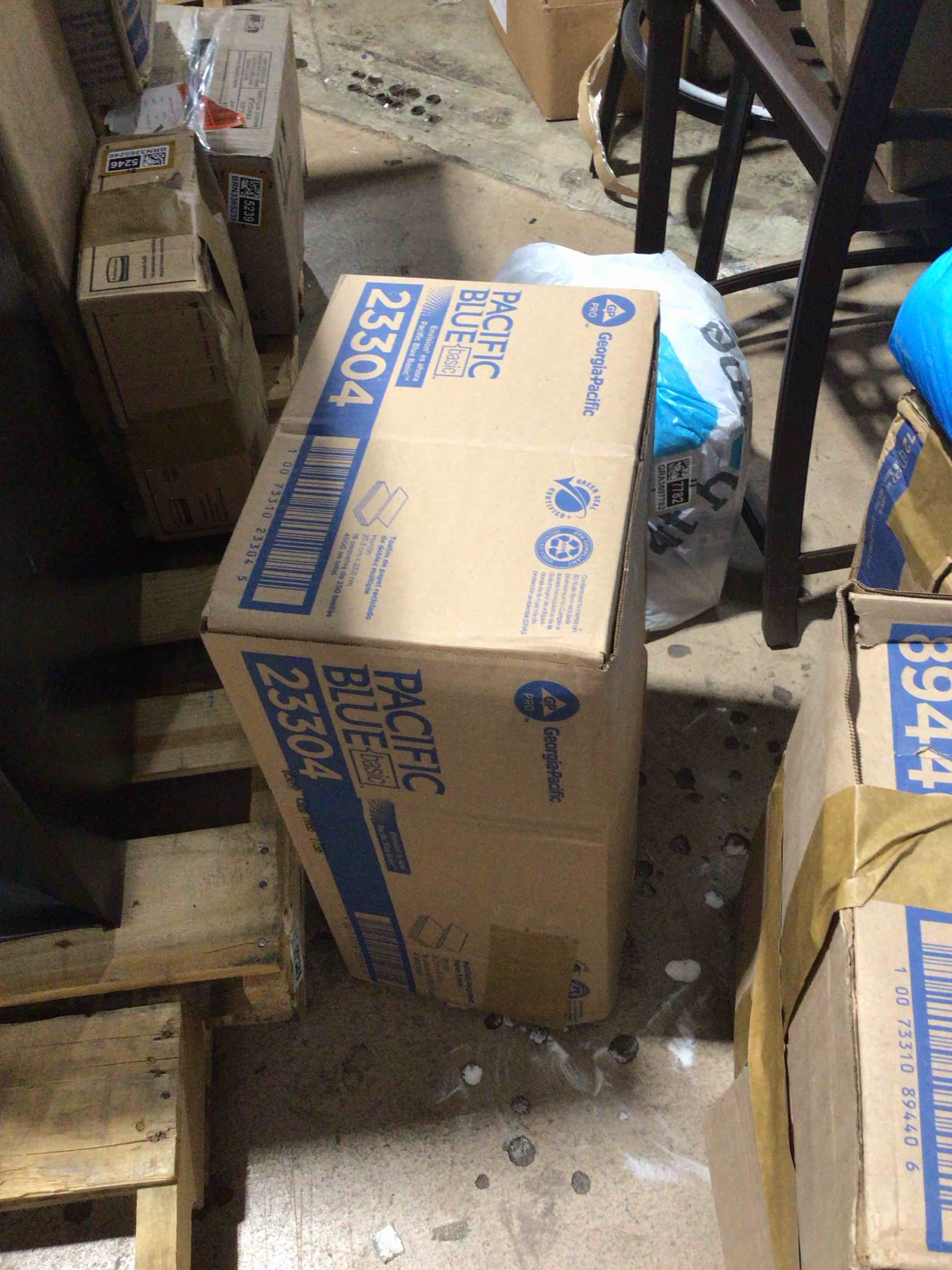 https://s3.amazonaws.com/lotting-images-prod/bidfta/GRA3697784_1753279881686.jpeg