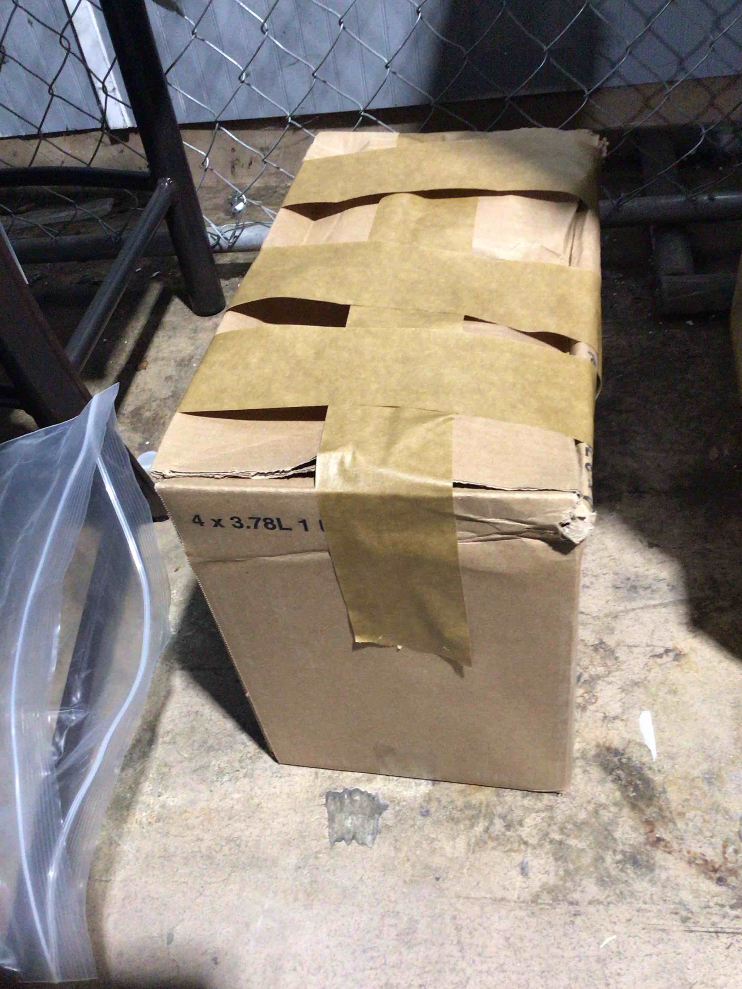 https://s3.amazonaws.com/lotting-images-prod/bidfta/GRA3697790_1753282110954.jpeg
