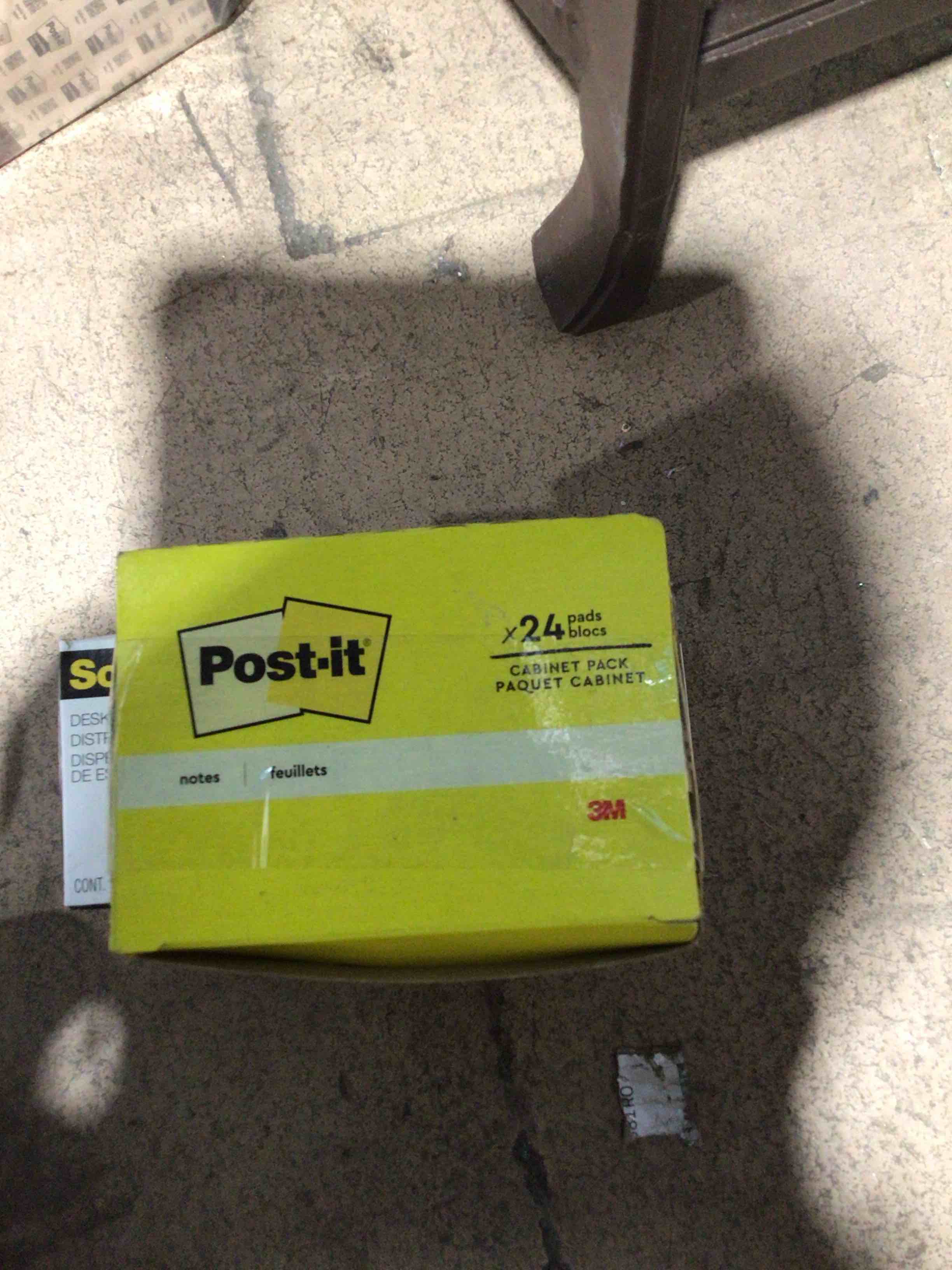 https://s3.amazonaws.com/lotting-images-prod/bidfta/GRA3697793_1753283078810.jpeg