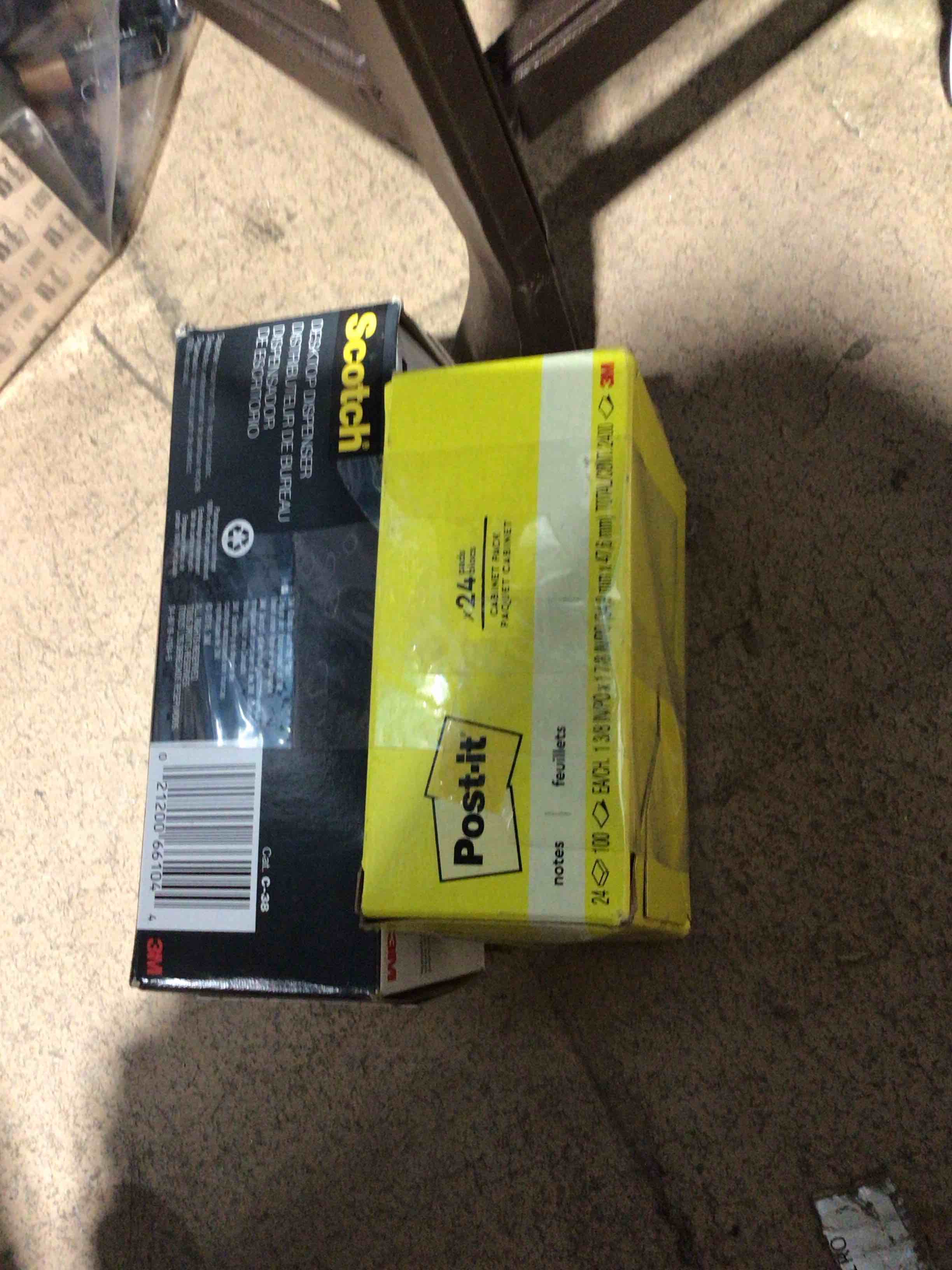 https://s3.amazonaws.com/lotting-images-prod/bidfta/GRA3697793_1753283187559.jpeg