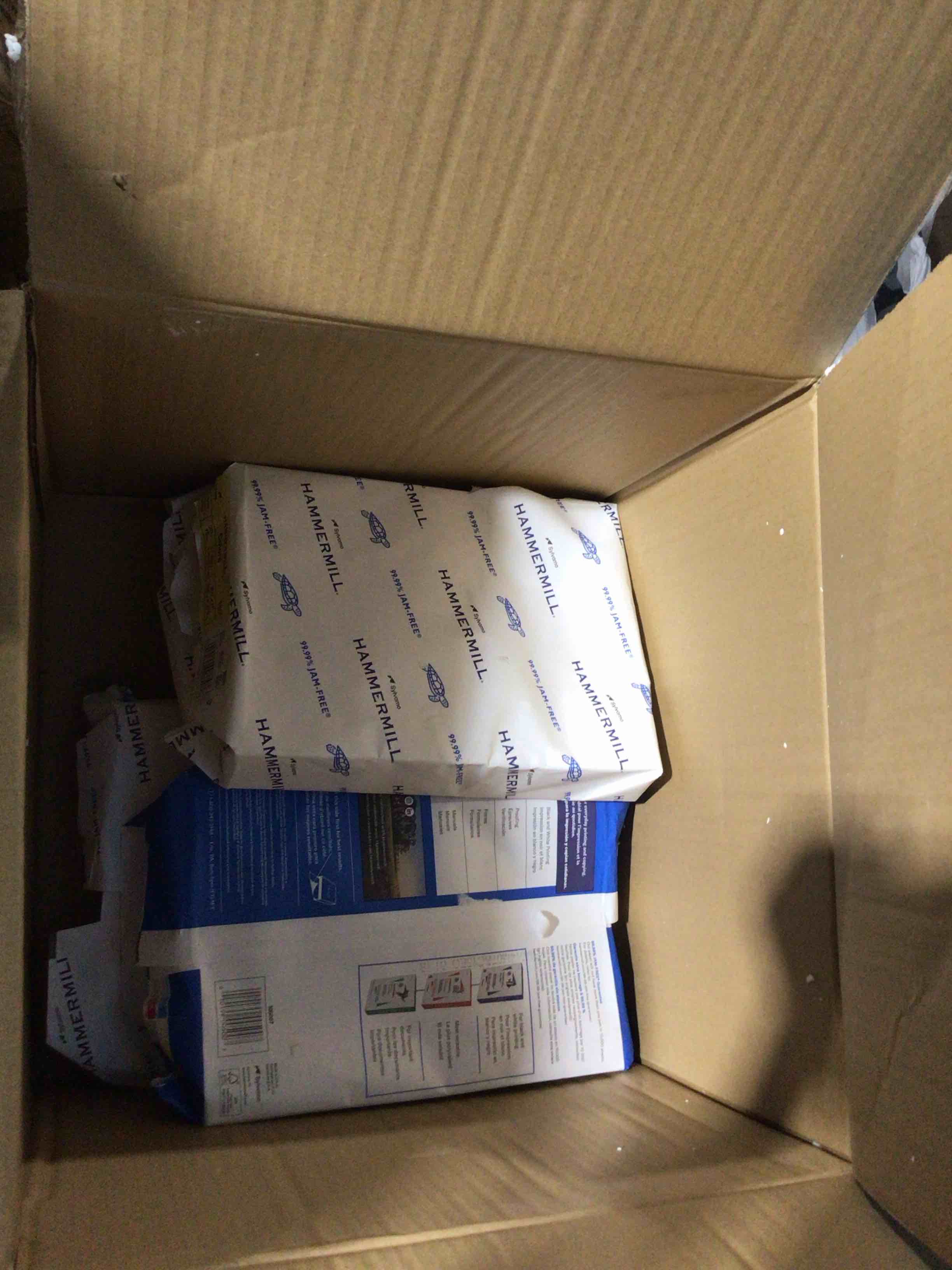 https://s3.amazonaws.com/lotting-images-prod/bidfta/GRA3697796_1753283870464.jpeg