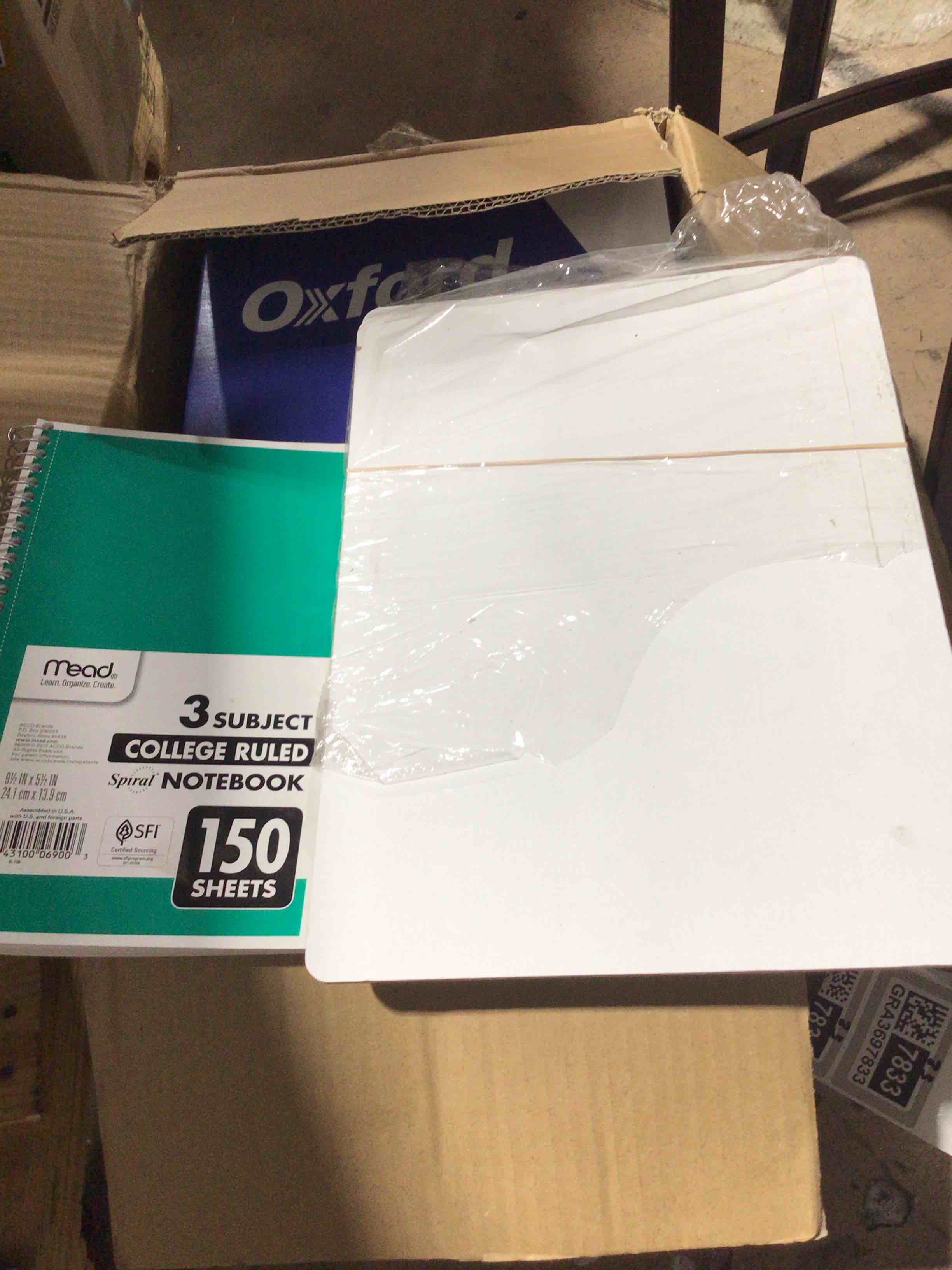 https://s3.amazonaws.com/lotting-images-prod/bidfta/GRA3697833_1753296853300.jpeg