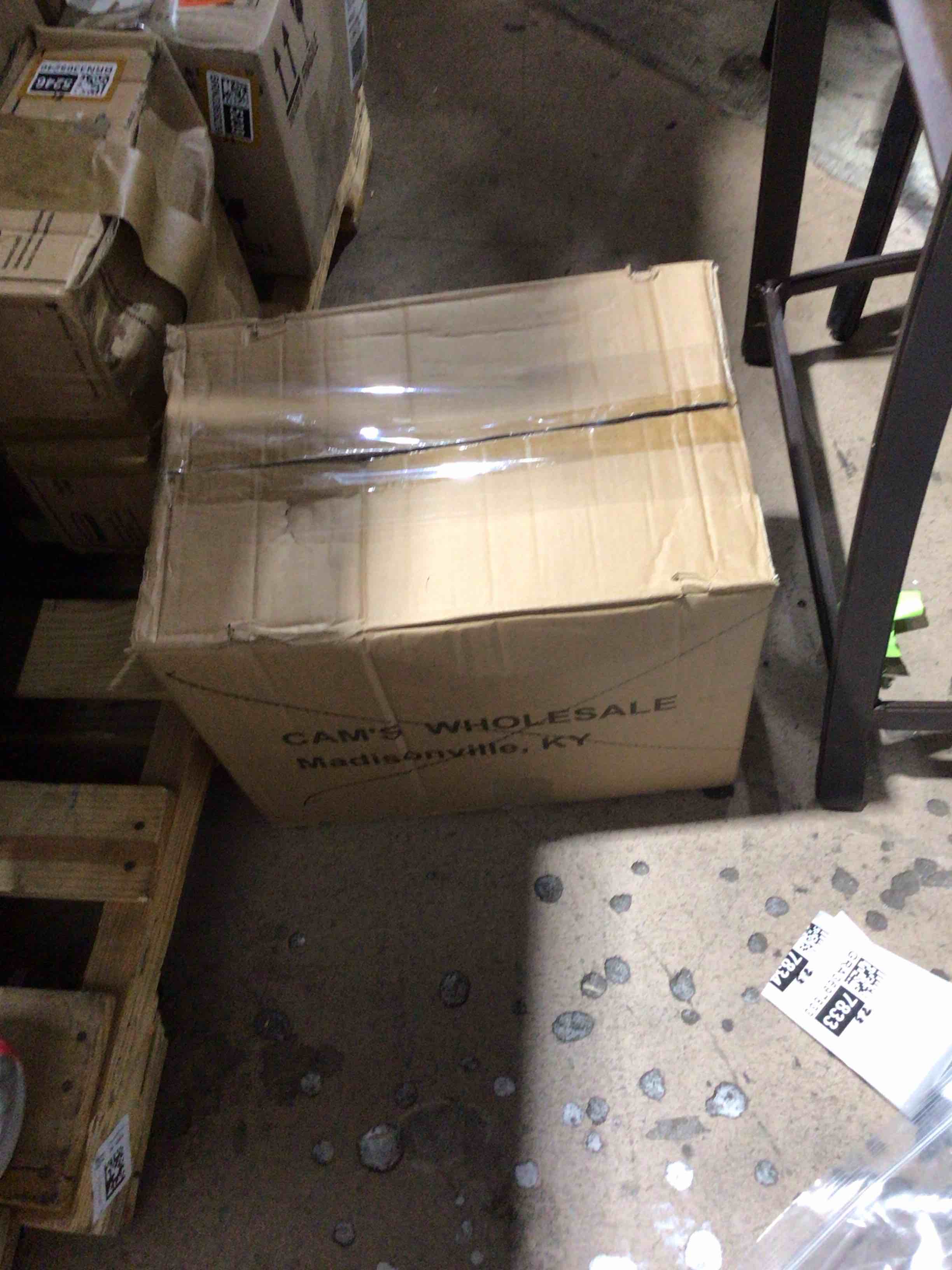 https://s3.amazonaws.com/lotting-images-prod/bidfta/GRA3697833_1753296940983.jpeg