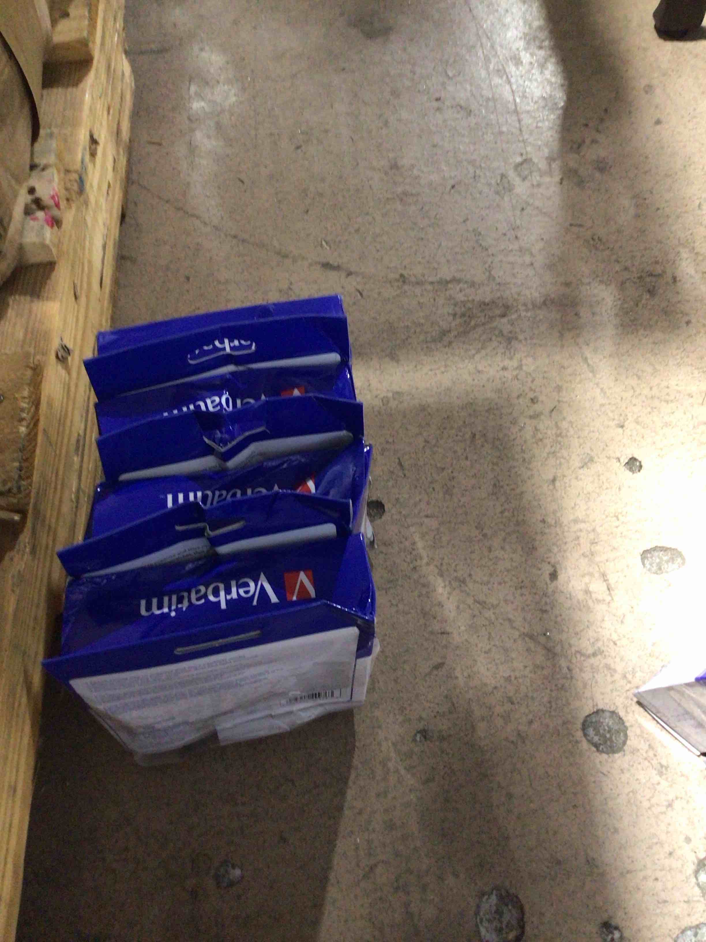 https://s3.amazonaws.com/lotting-images-prod/bidfta/GRA3697834_1753297570738.jpeg