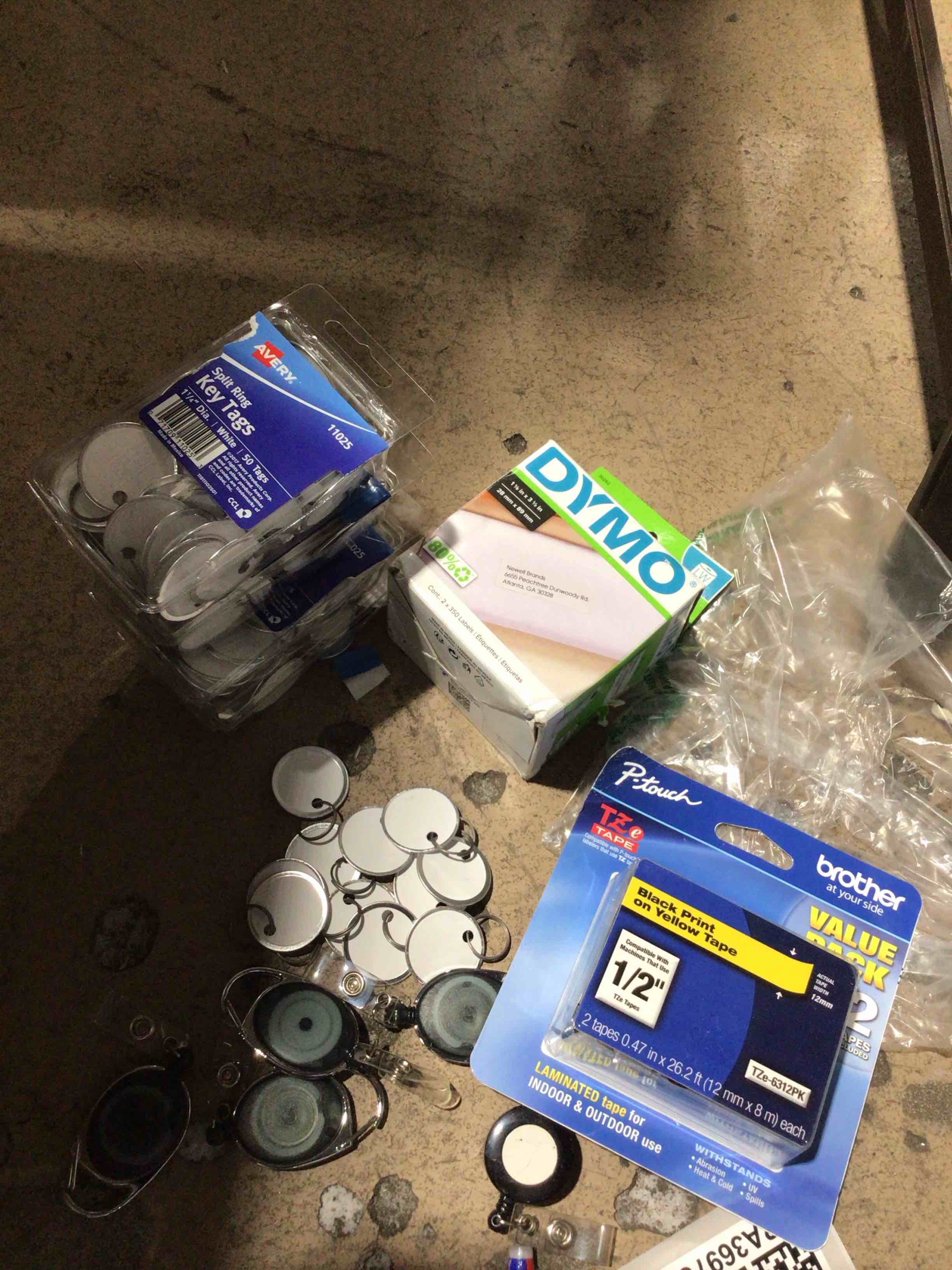 https://s3.amazonaws.com/lotting-images-prod/bidfta/GRA3697846_1753301568779.jpeg