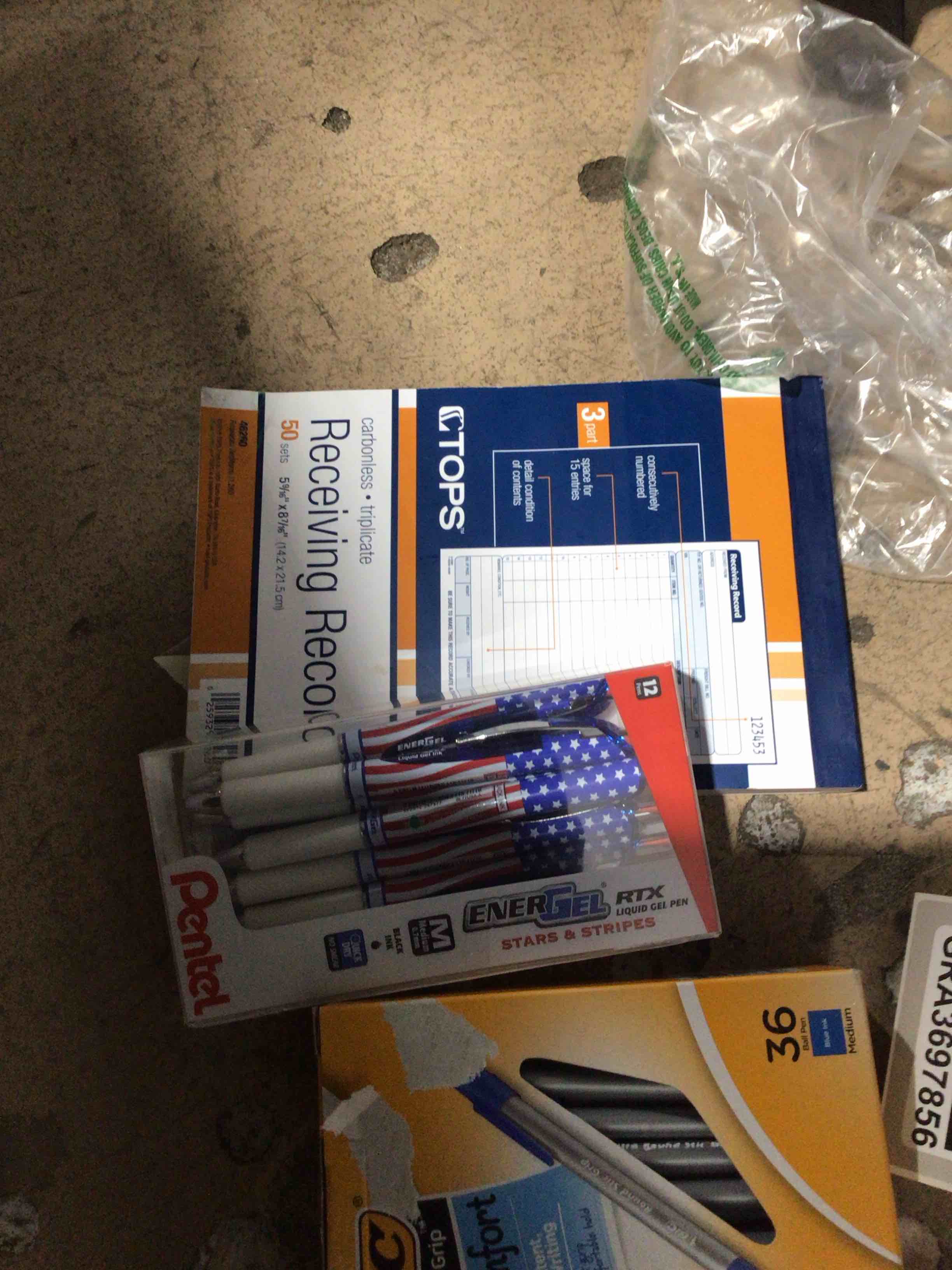 https://s3.amazonaws.com/lotting-images-prod/bidfta/GRA3697847_1753301906027.jpeg