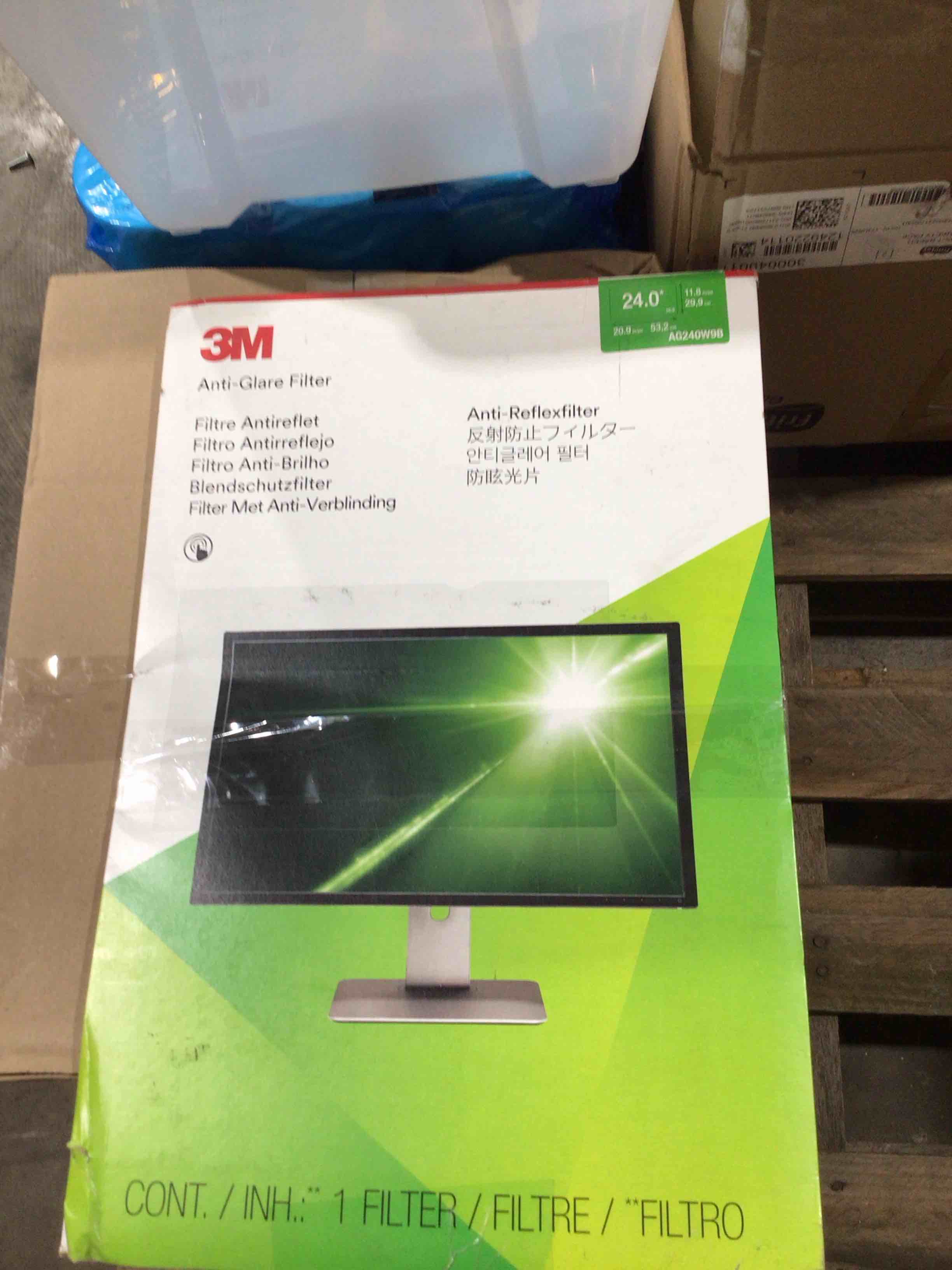 https://s3.amazonaws.com/lotting-images-prod/bidfta/GRA3697868_1753366966872.jpeg