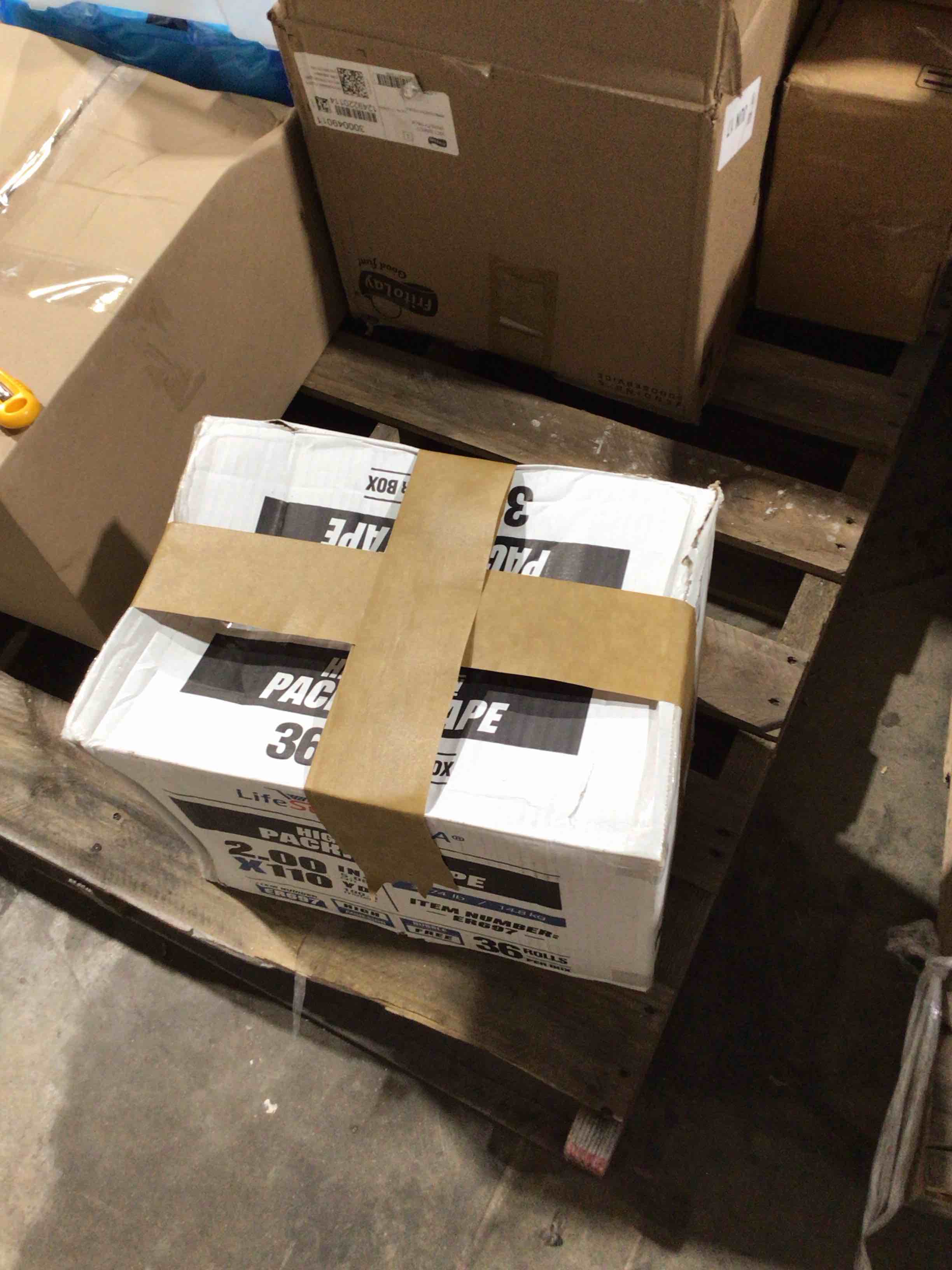 https://s3.amazonaws.com/lotting-images-prod/bidfta/GRA3697870_1753367624509.jpeg