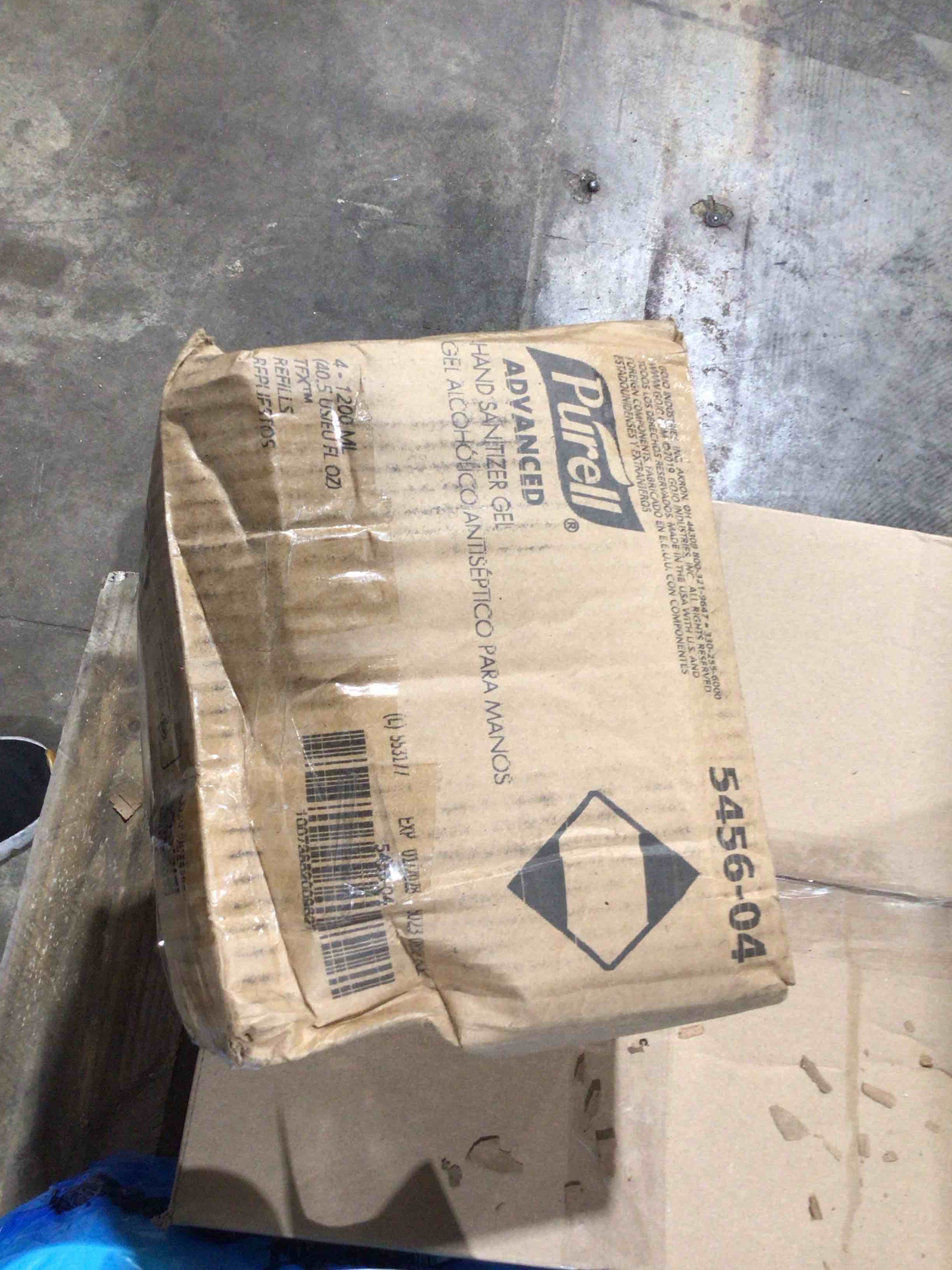 https://s3.amazonaws.com/lotting-images-prod/bidfta/GRA3697879_1753370326265.jpeg