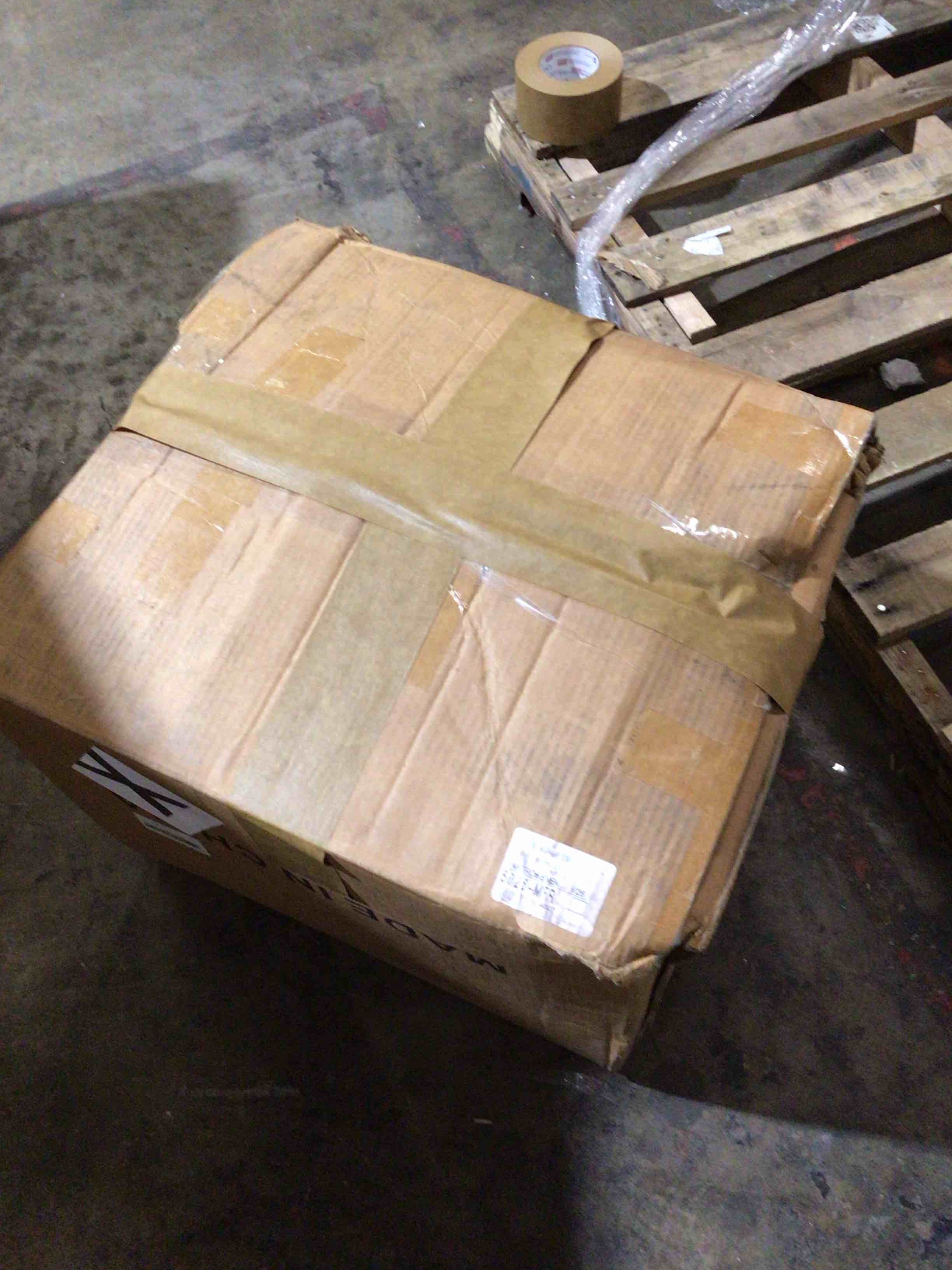 https://s3.amazonaws.com/lotting-images-prod/bidfta/GRA3697952_1753713573885.jpeg