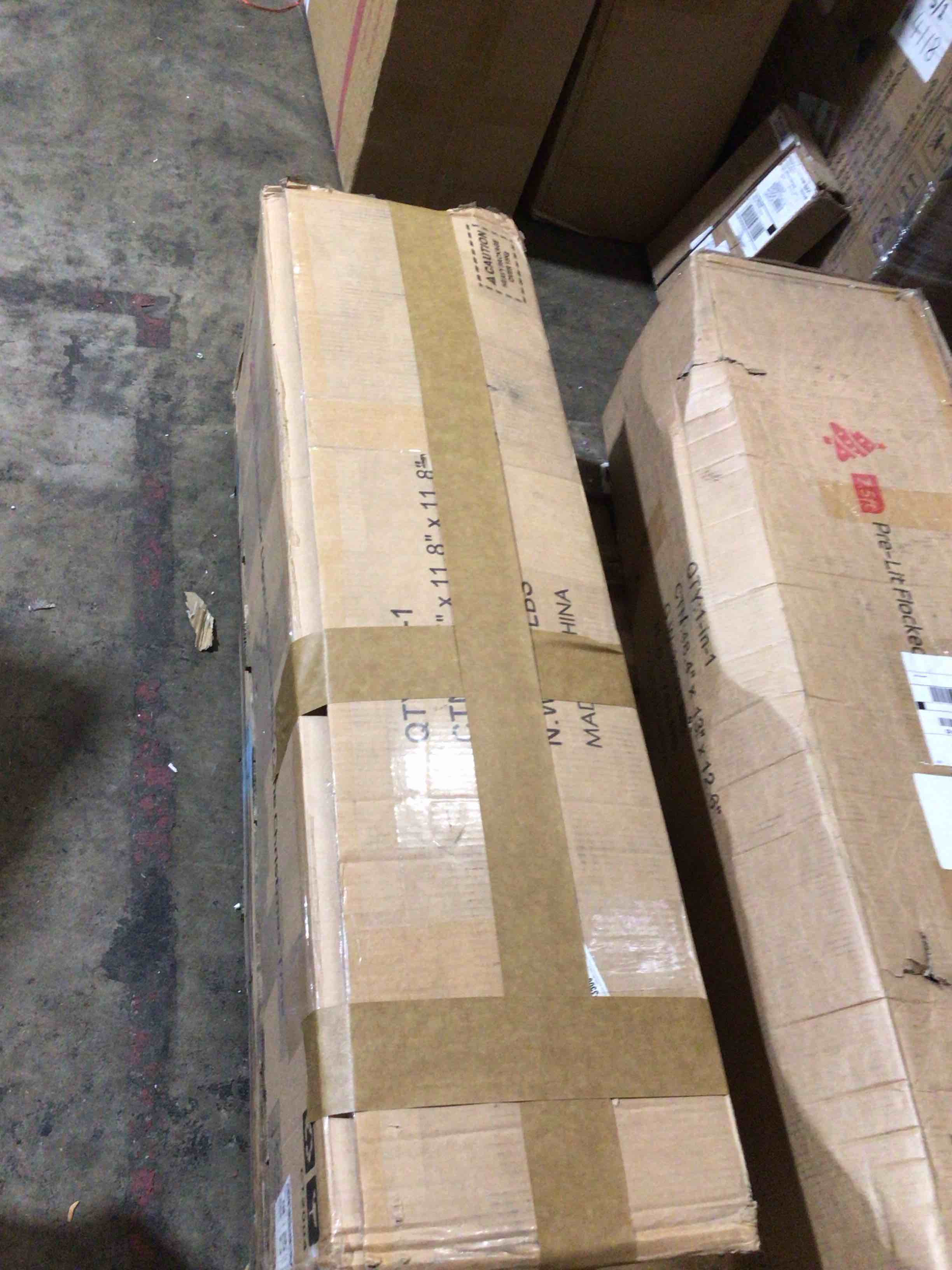 https://s3.amazonaws.com/lotting-images-prod/bidfta/GRA3697953_1753713856424.jpeg