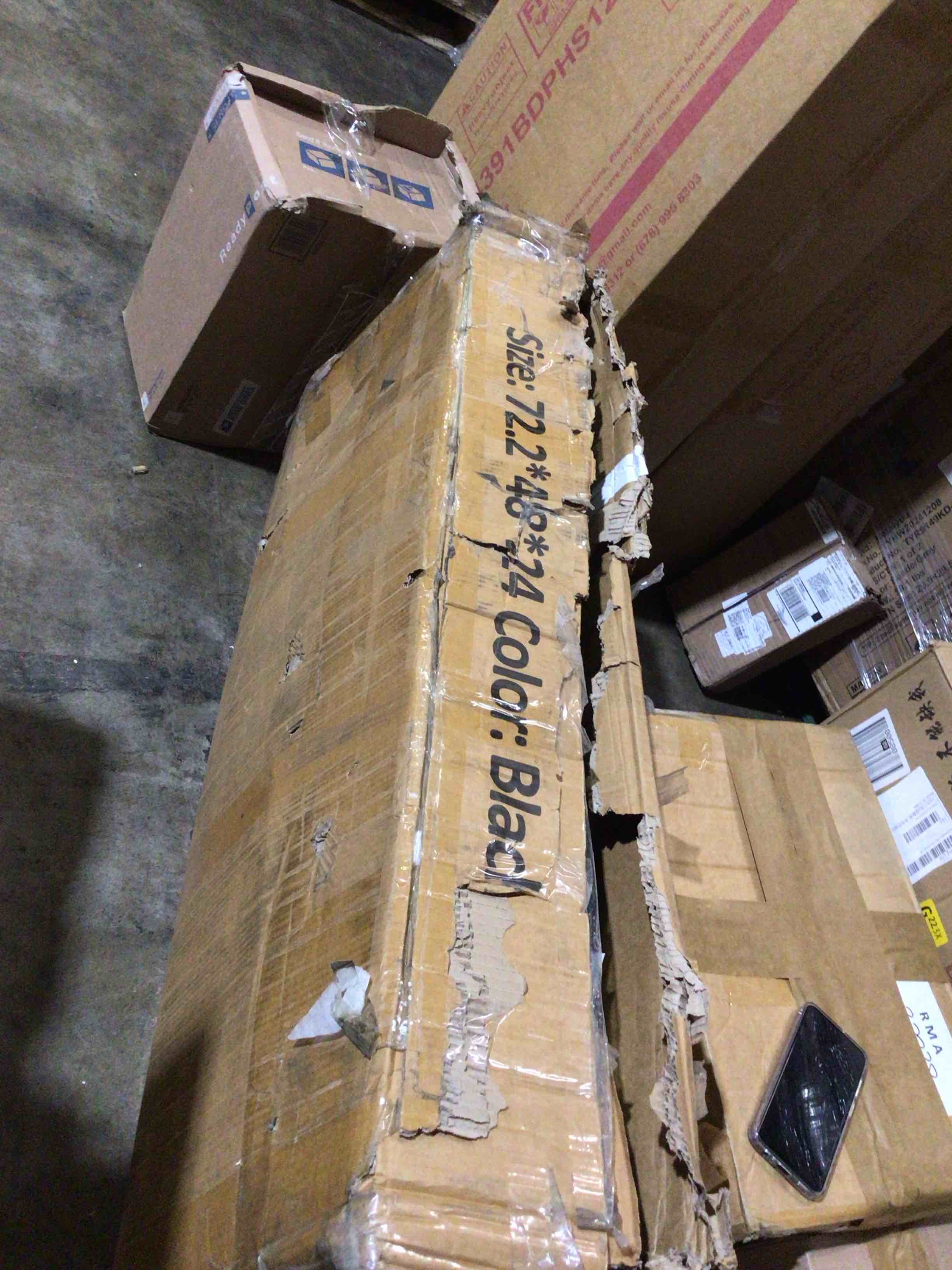 https://s3.amazonaws.com/lotting-images-prod/bidfta/GRA3697958_1753716303683.jpeg