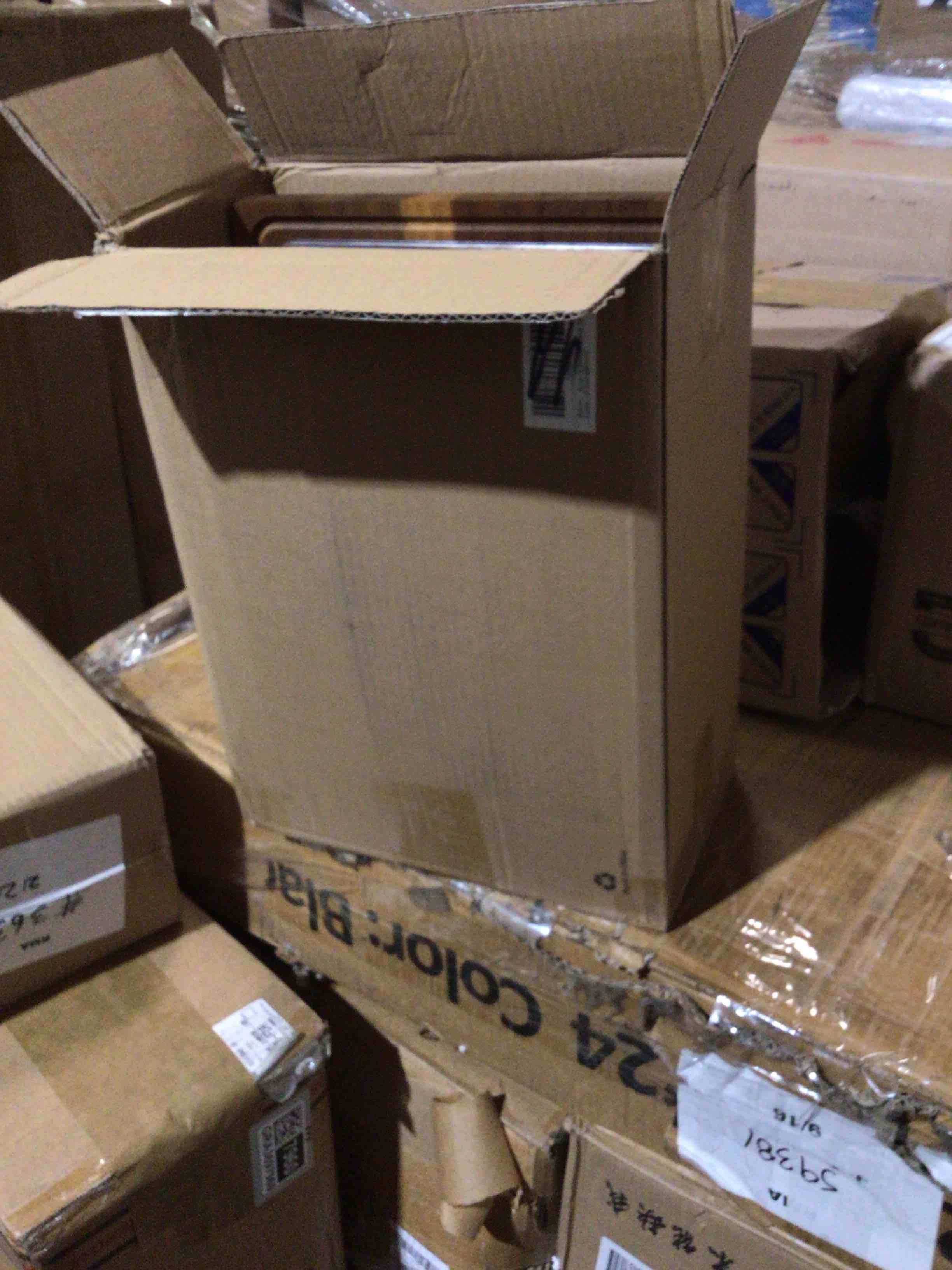 https://s3.amazonaws.com/lotting-images-prod/bidfta/GRA3697962_1753717695095.jpeg