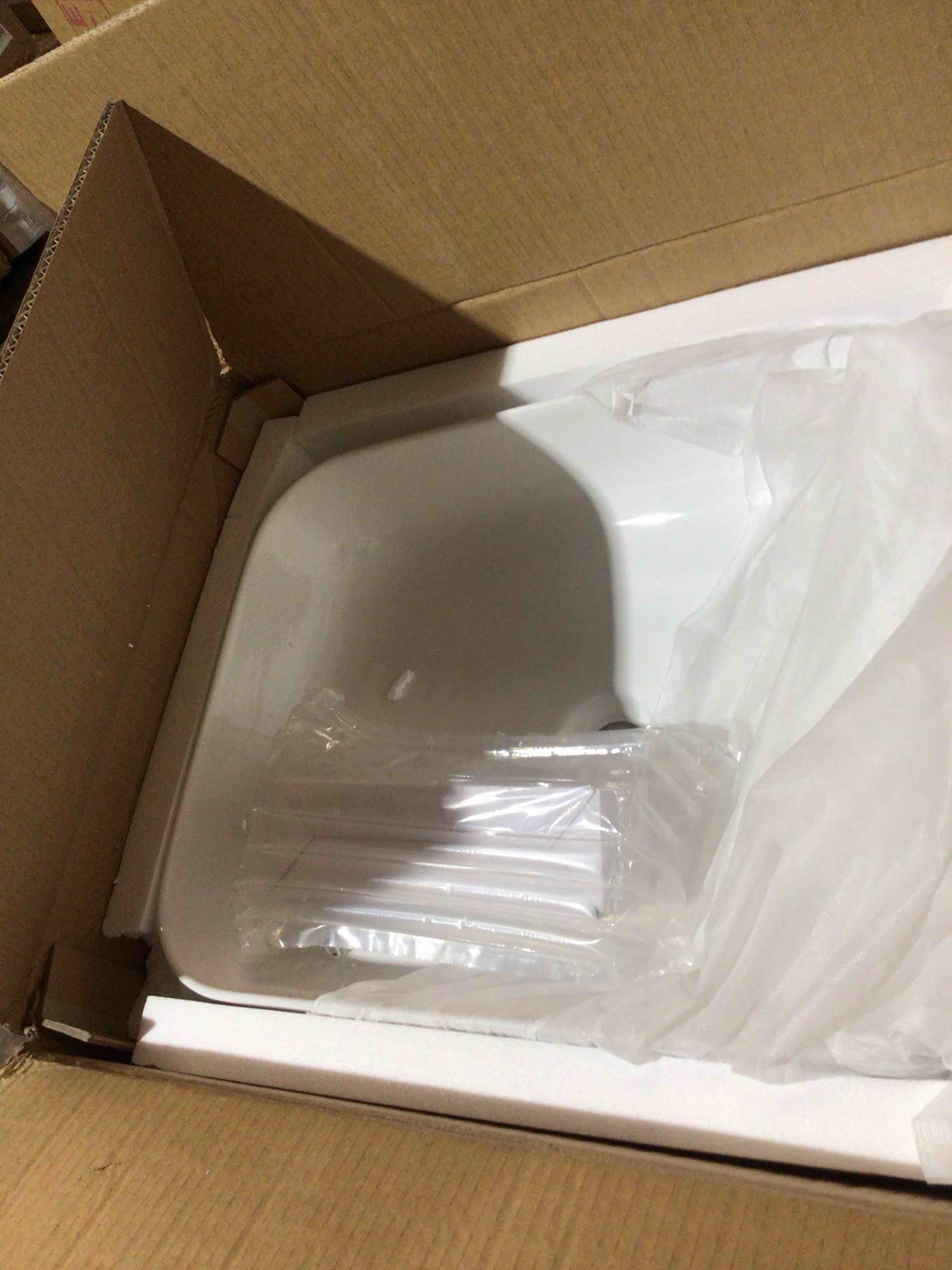 https://s3.amazonaws.com/lotting-images-prod/bidfta/GRA3697965_1753718389896.jpeg
