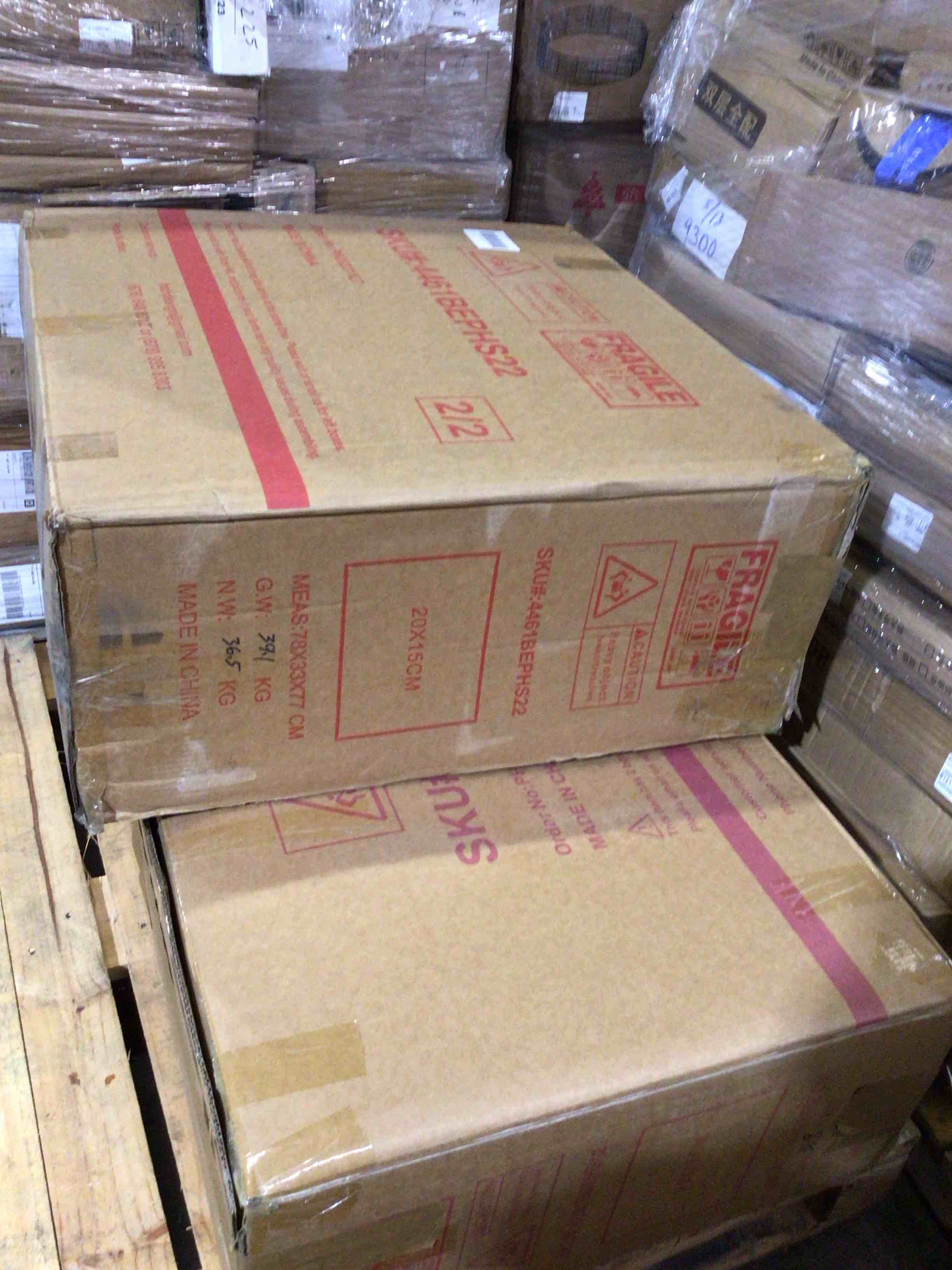 https://s3.amazonaws.com/lotting-images-prod/bidfta/GRA3697986_1753729679992.jpeg
