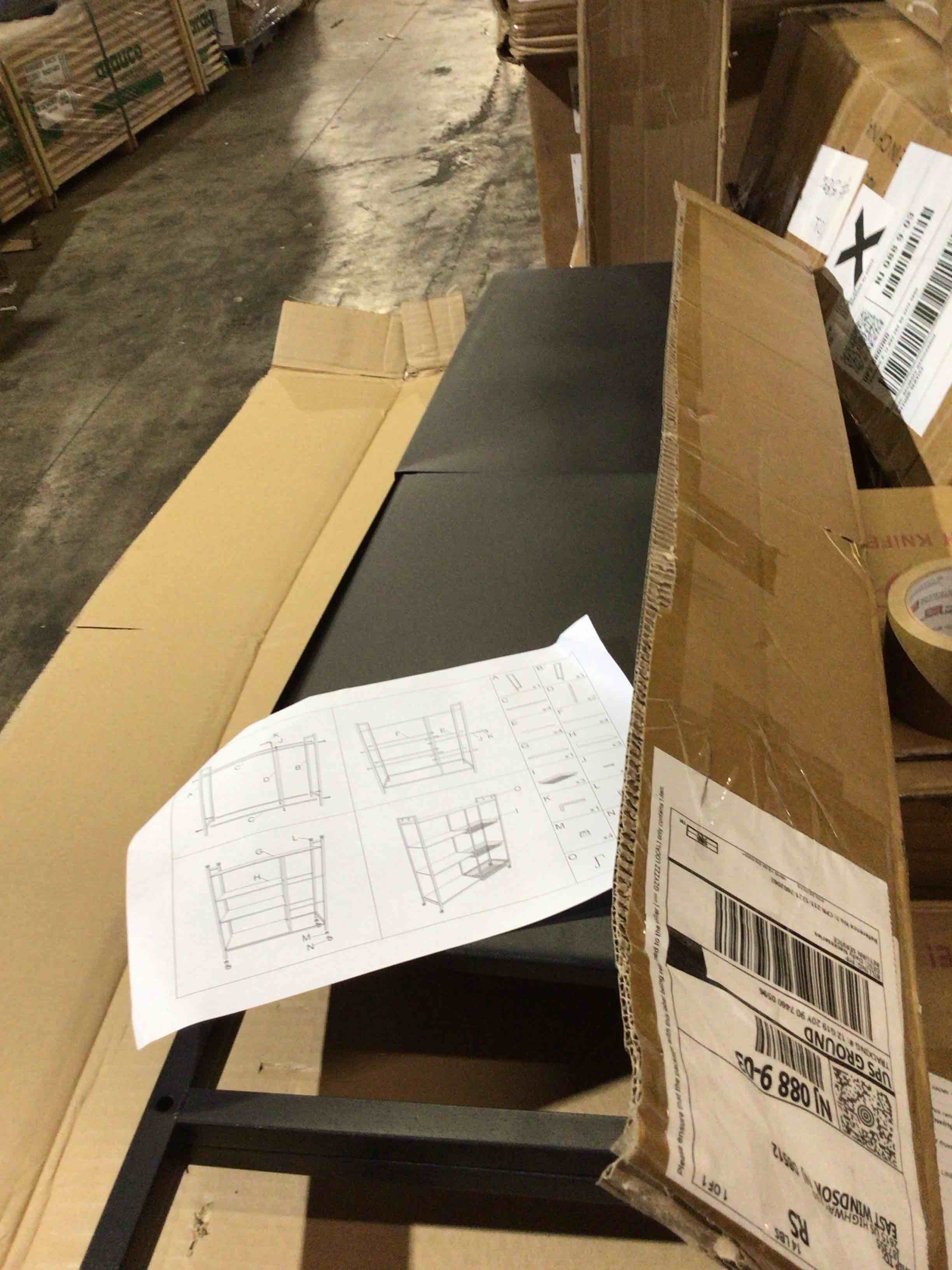 https://s3.amazonaws.com/lotting-images-prod/bidfta/GRA3697998_1753734452754.jpeg