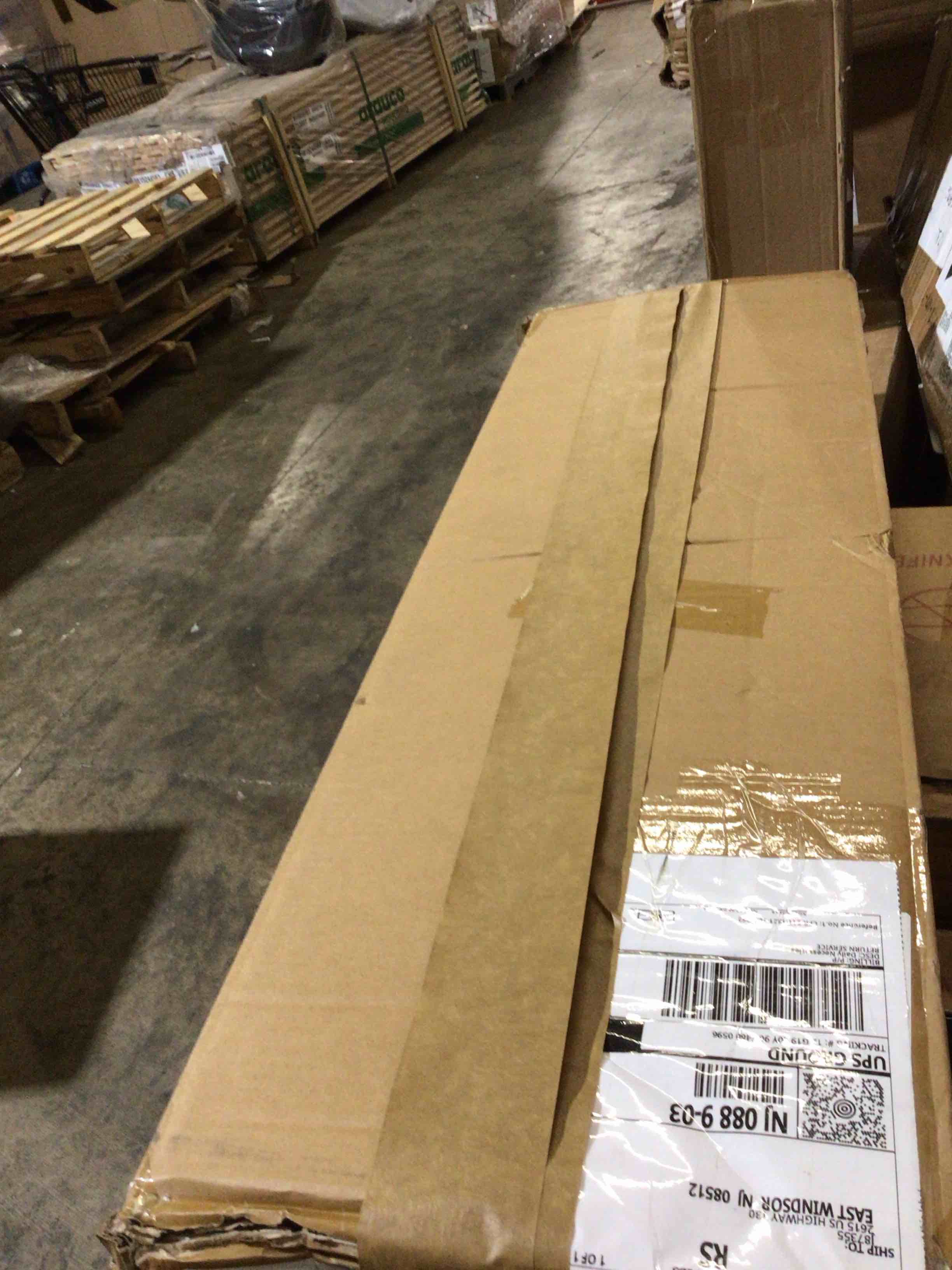 https://s3.amazonaws.com/lotting-images-prod/bidfta/GRA3697998_1753734602271.jpeg