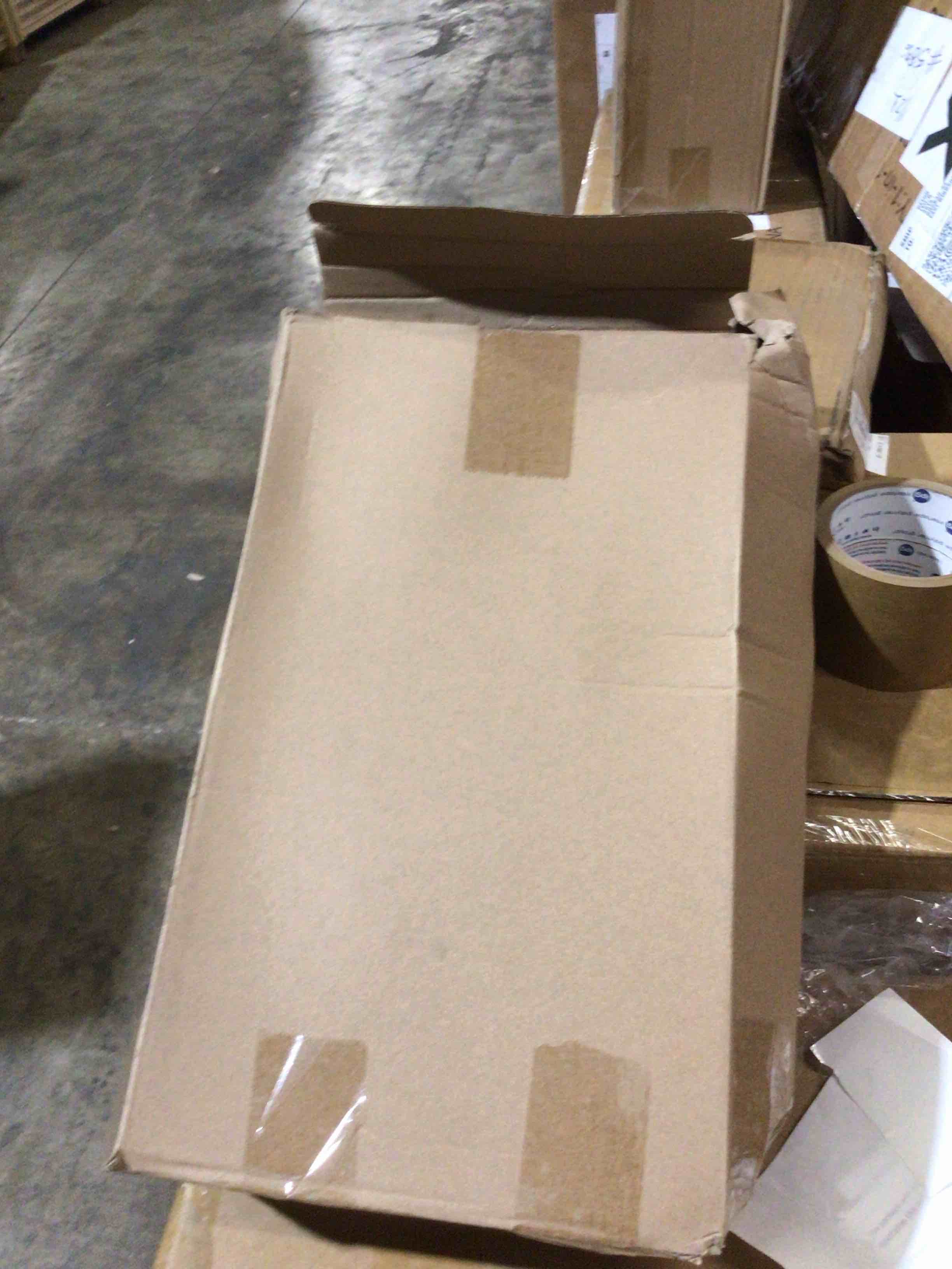 https://s3.amazonaws.com/lotting-images-prod/bidfta/GRA3698003_1753735838870.jpeg