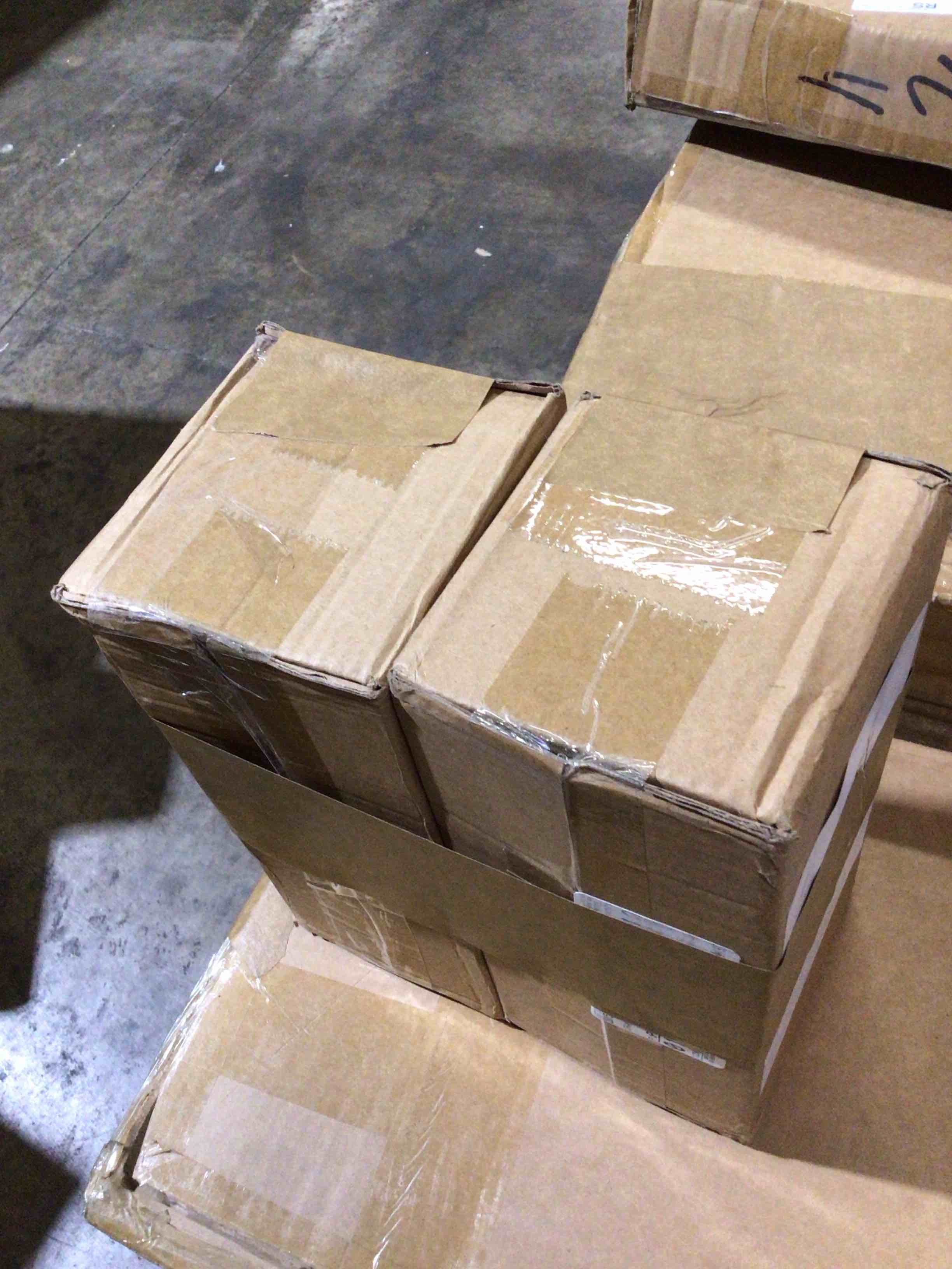 https://s3.amazonaws.com/lotting-images-prod/bidfta/GRA3698005_1753736714473.jpeg