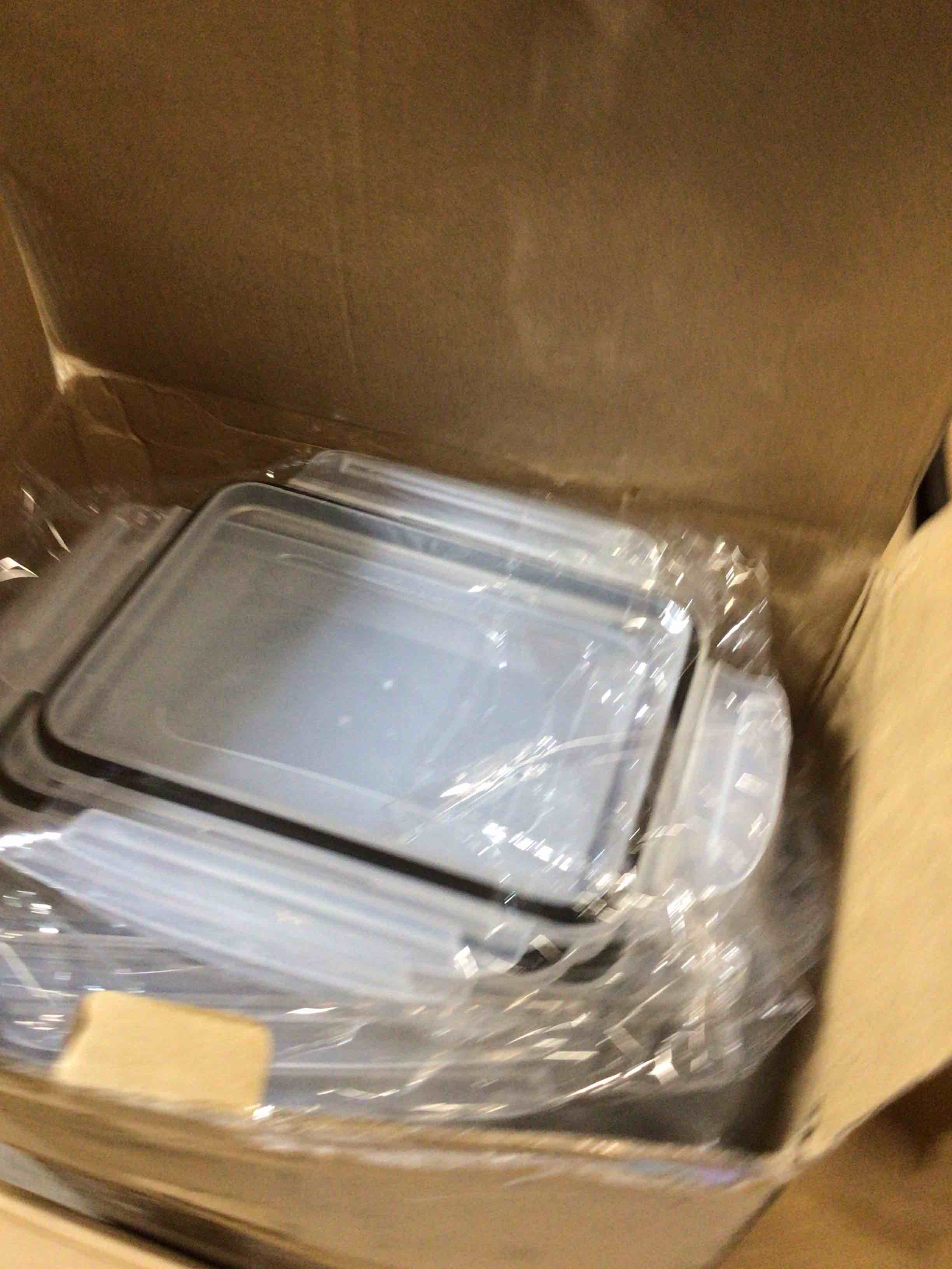 https://s3.amazonaws.com/lotting-images-prod/bidfta/GRA3698006_1753737031722.jpeg